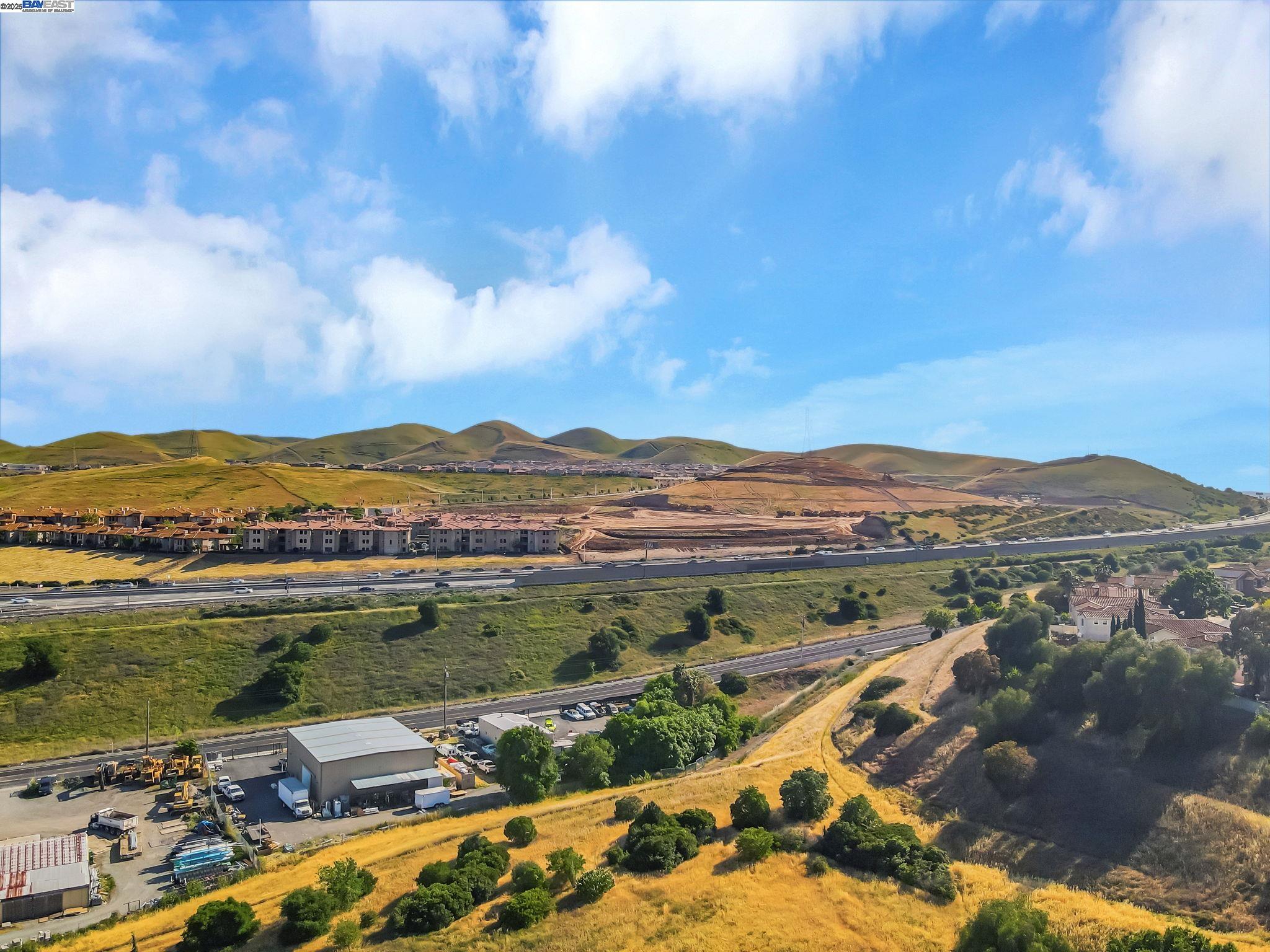Detail Gallery Image 48 of 49 For 349 Waterview Pl, Bay Point,  CA 94565 - 3 Beds | 2/1 Baths