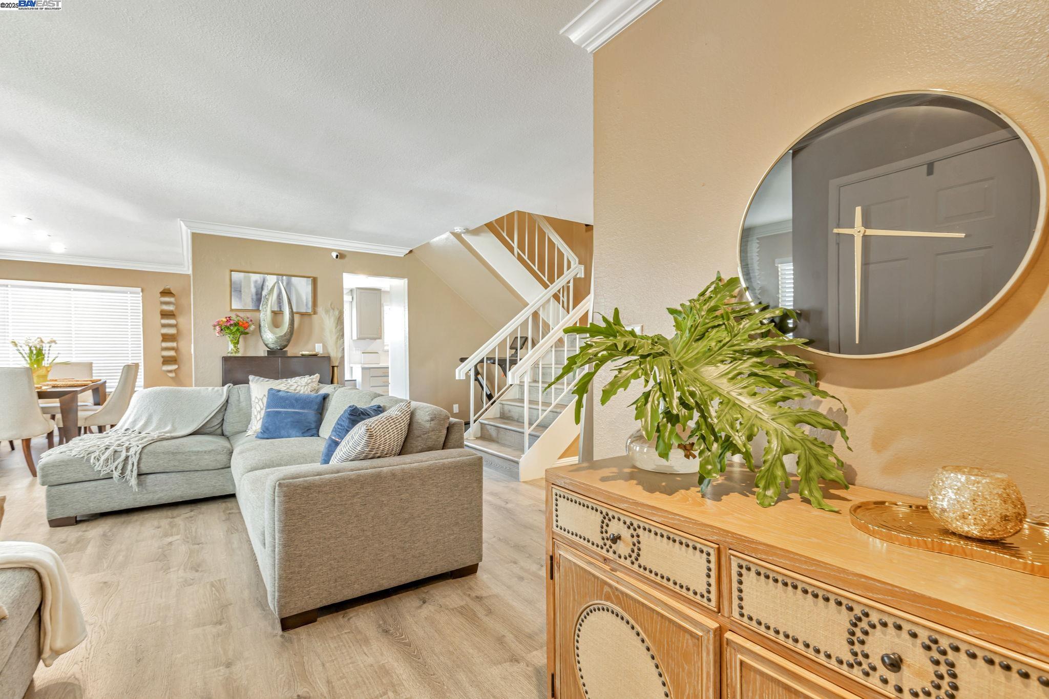 Detail Gallery Image 6 of 49 For 349 Waterview Pl, Bay Point,  CA 94565 - 3 Beds | 2/1 Baths