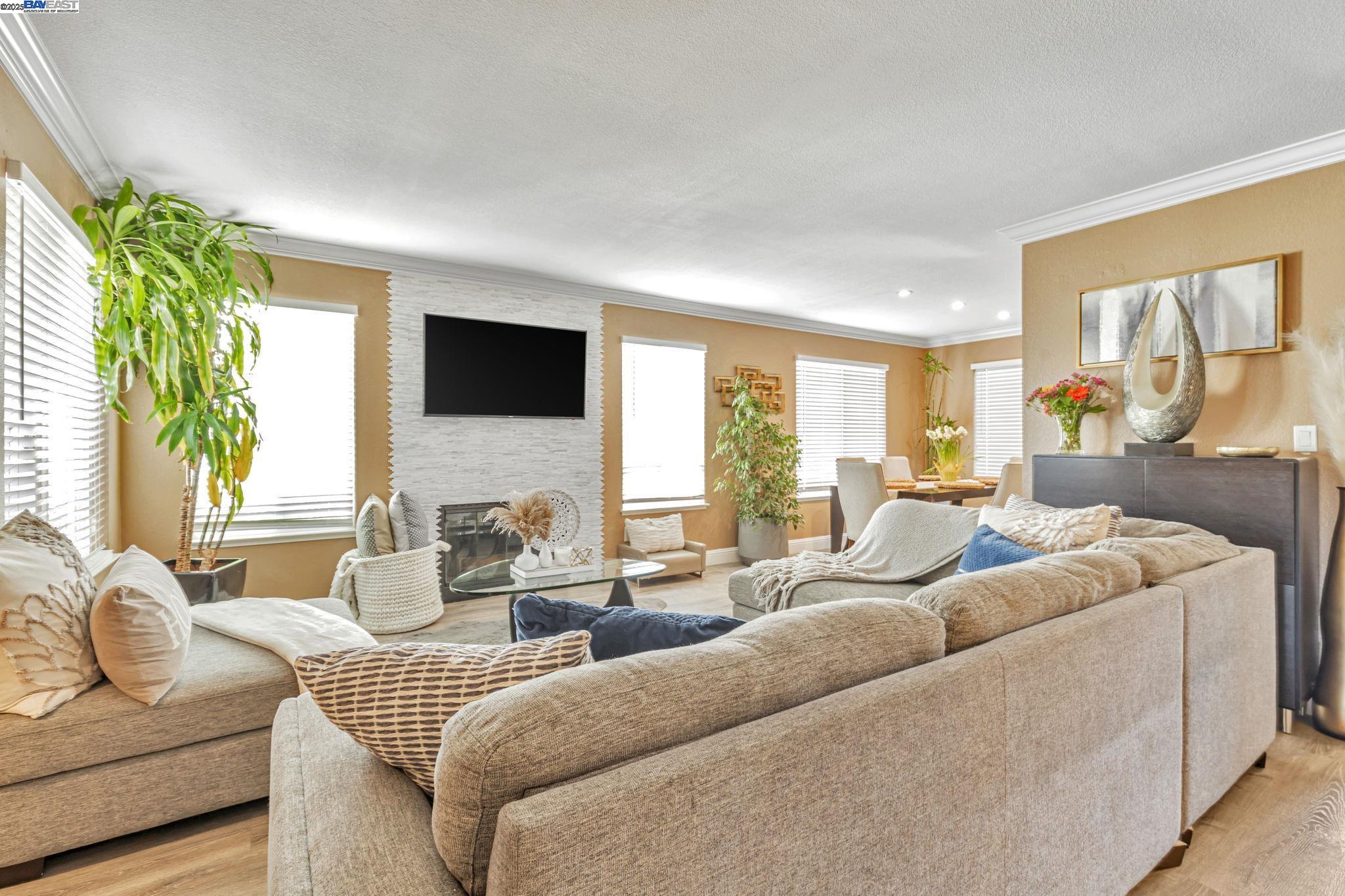 Detail Gallery Image 7 of 49 For 349 Waterview Pl, Bay Point,  CA 94565 - 3 Beds | 2/1 Baths