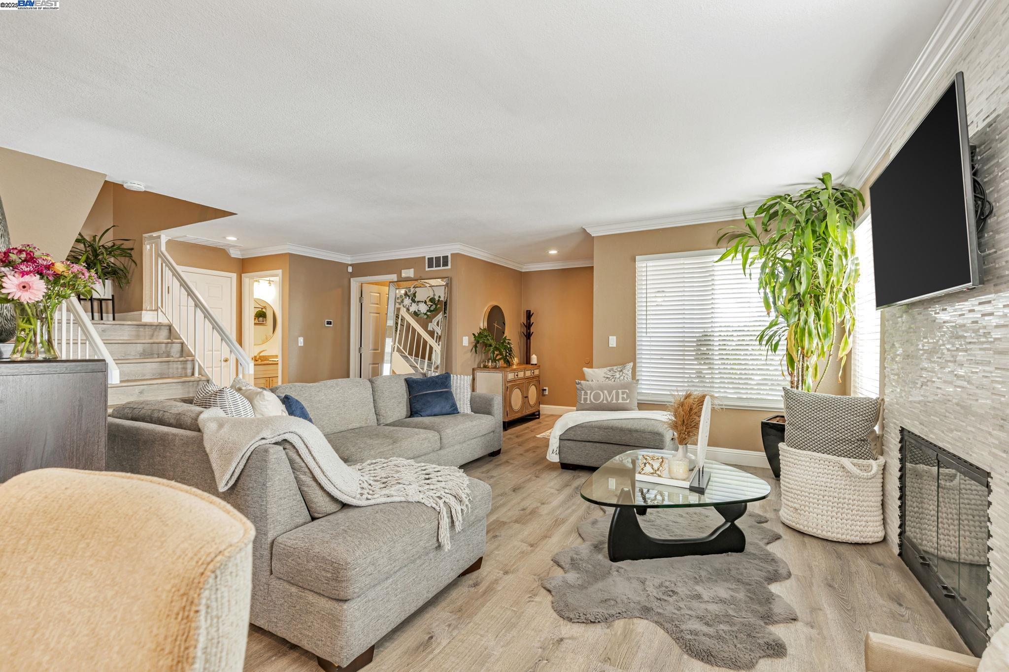 Detail Gallery Image 9 of 49 For 349 Waterview Pl, Bay Point,  CA 94565 - 3 Beds | 2/1 Baths