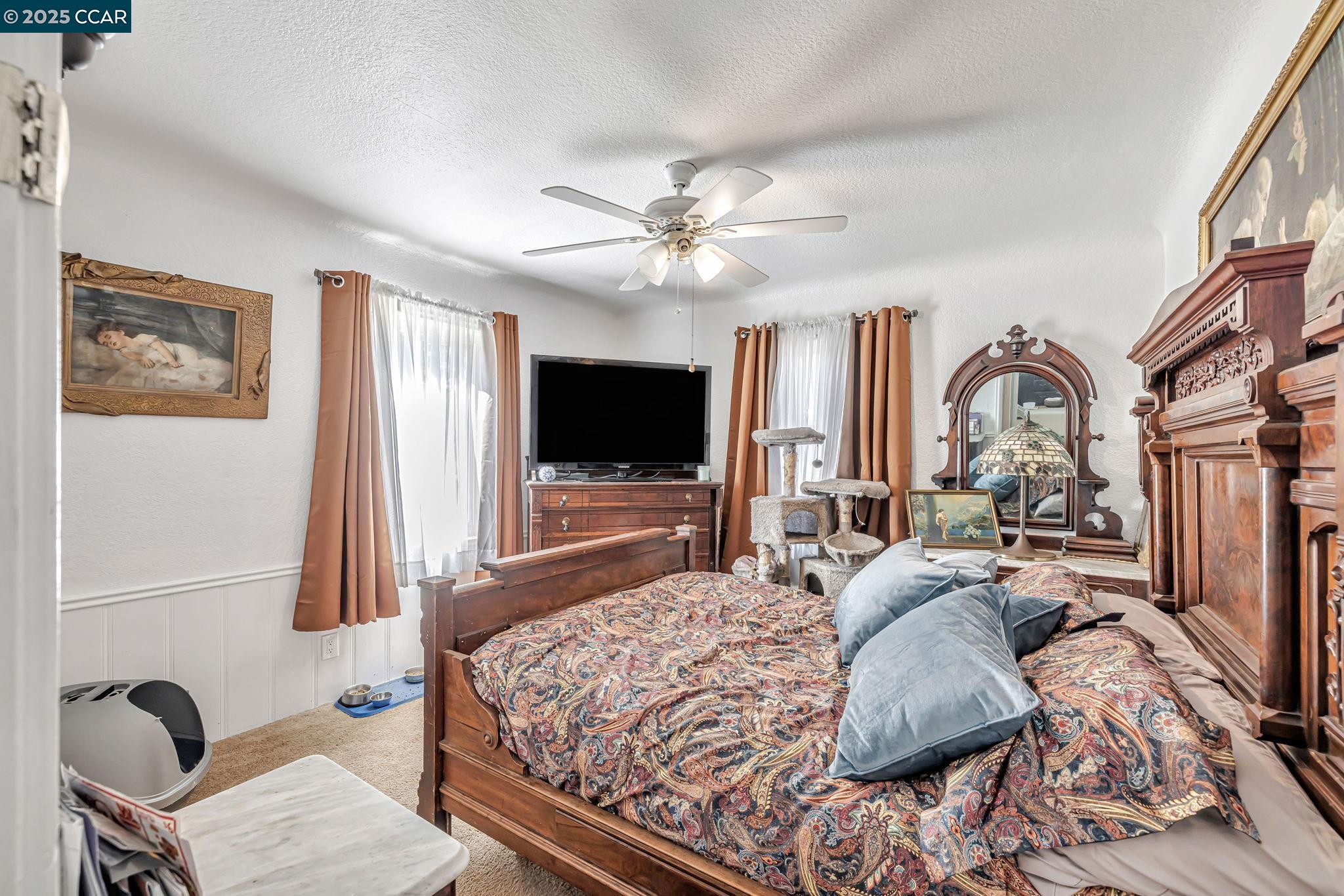 Detail Gallery Image 14 of 45 For 416 Wilson Ave, Modesto,  CA 95354 - 3 Beds | 3 Baths