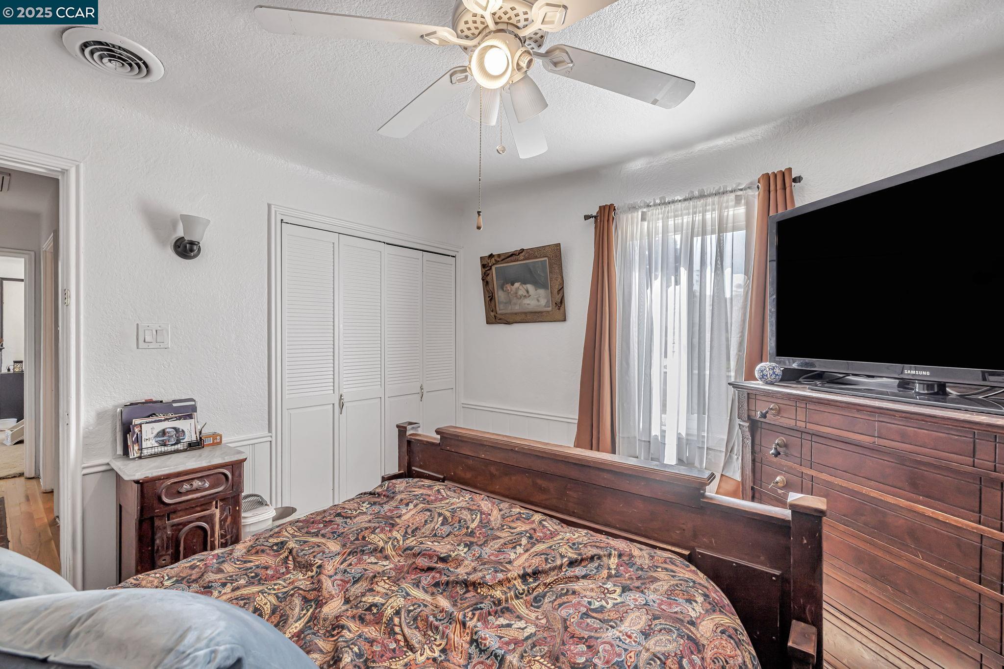 Detail Gallery Image 15 of 45 For 416 Wilson Ave, Modesto,  CA 95354 - 3 Beds | 3 Baths