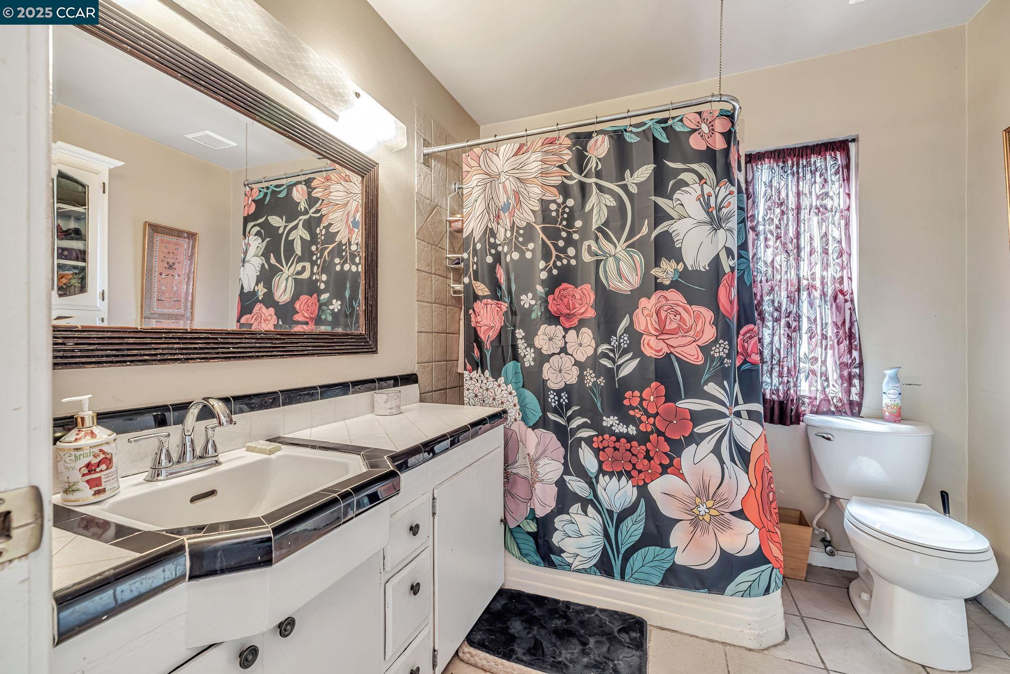 Detail Gallery Image 16 of 45 For 416 Wilson Ave, Modesto,  CA 95354 - 3 Beds | 3 Baths