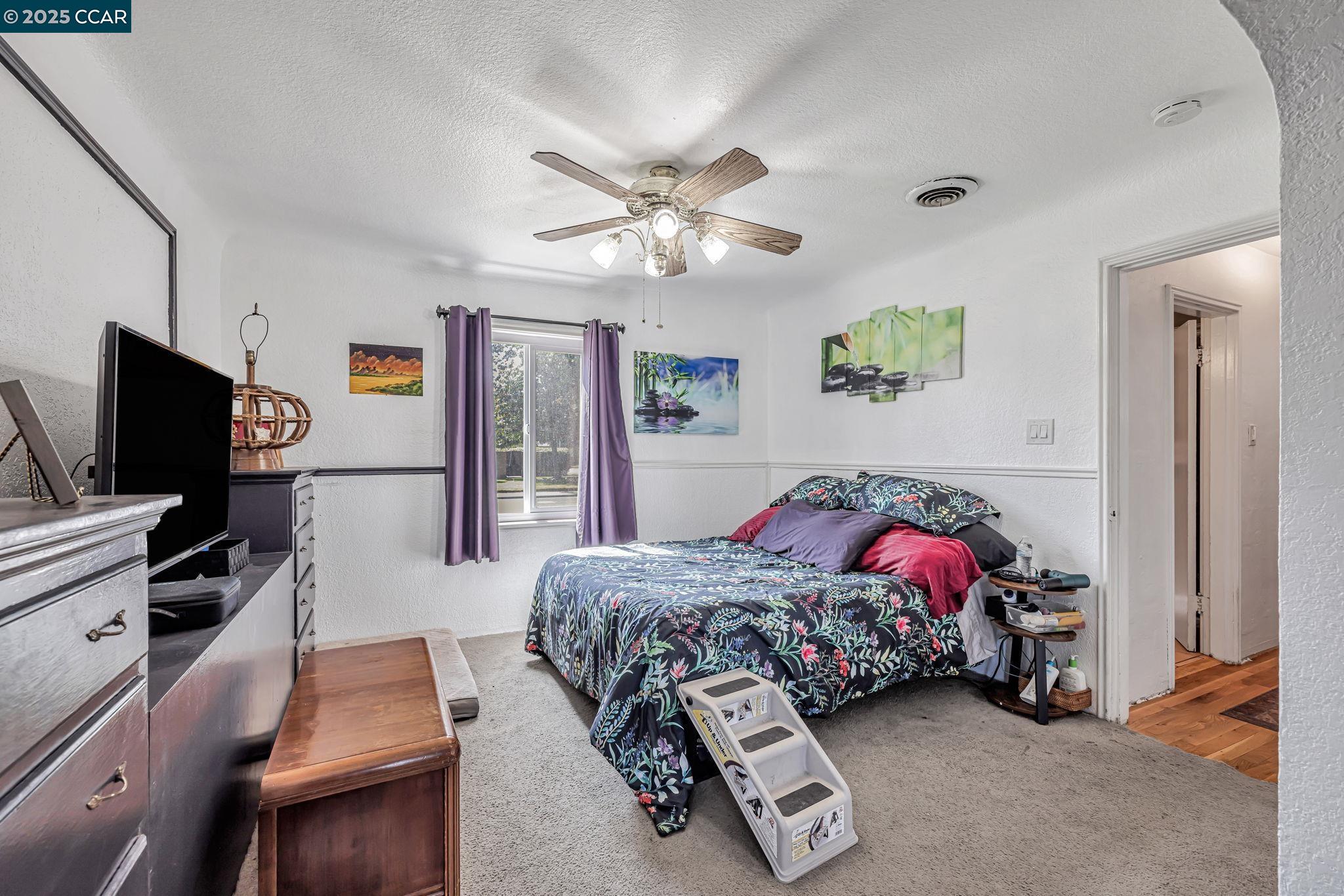 Detail Gallery Image 17 of 45 For 416 Wilson Ave, Modesto,  CA 95354 - 3 Beds | 3 Baths