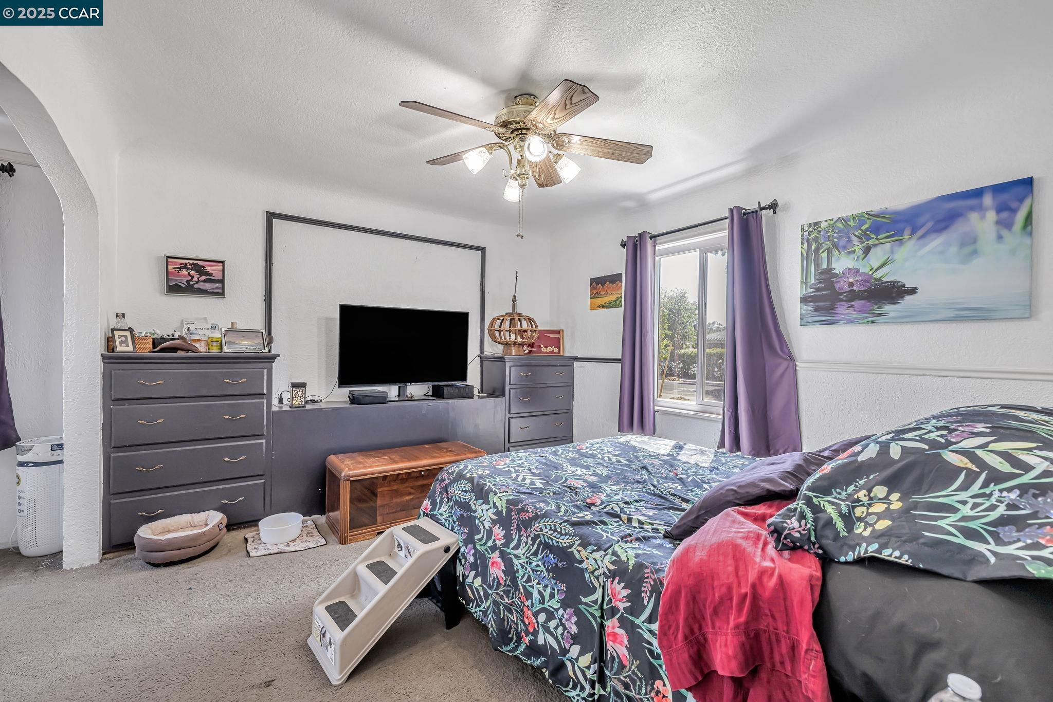 Detail Gallery Image 18 of 45 For 416 Wilson Ave, Modesto,  CA 95354 - 3 Beds | 3 Baths