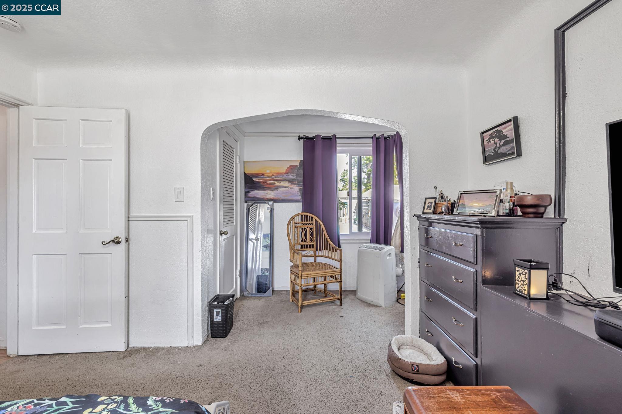 Detail Gallery Image 19 of 45 For 416 Wilson Ave, Modesto,  CA 95354 - 3 Beds | 3 Baths