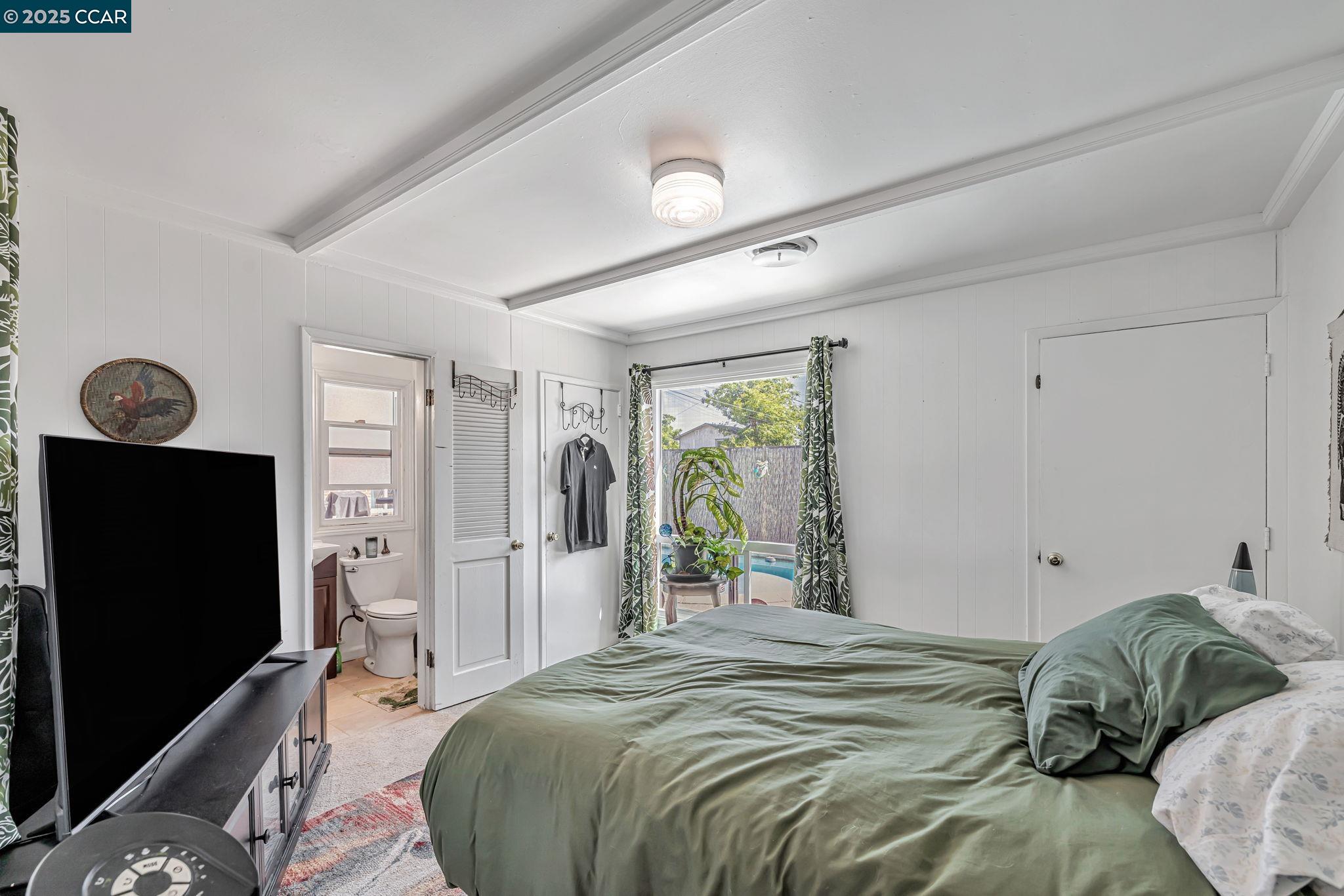 Detail Gallery Image 21 of 45 For 416 Wilson Ave, Modesto,  CA 95354 - 3 Beds | 3 Baths