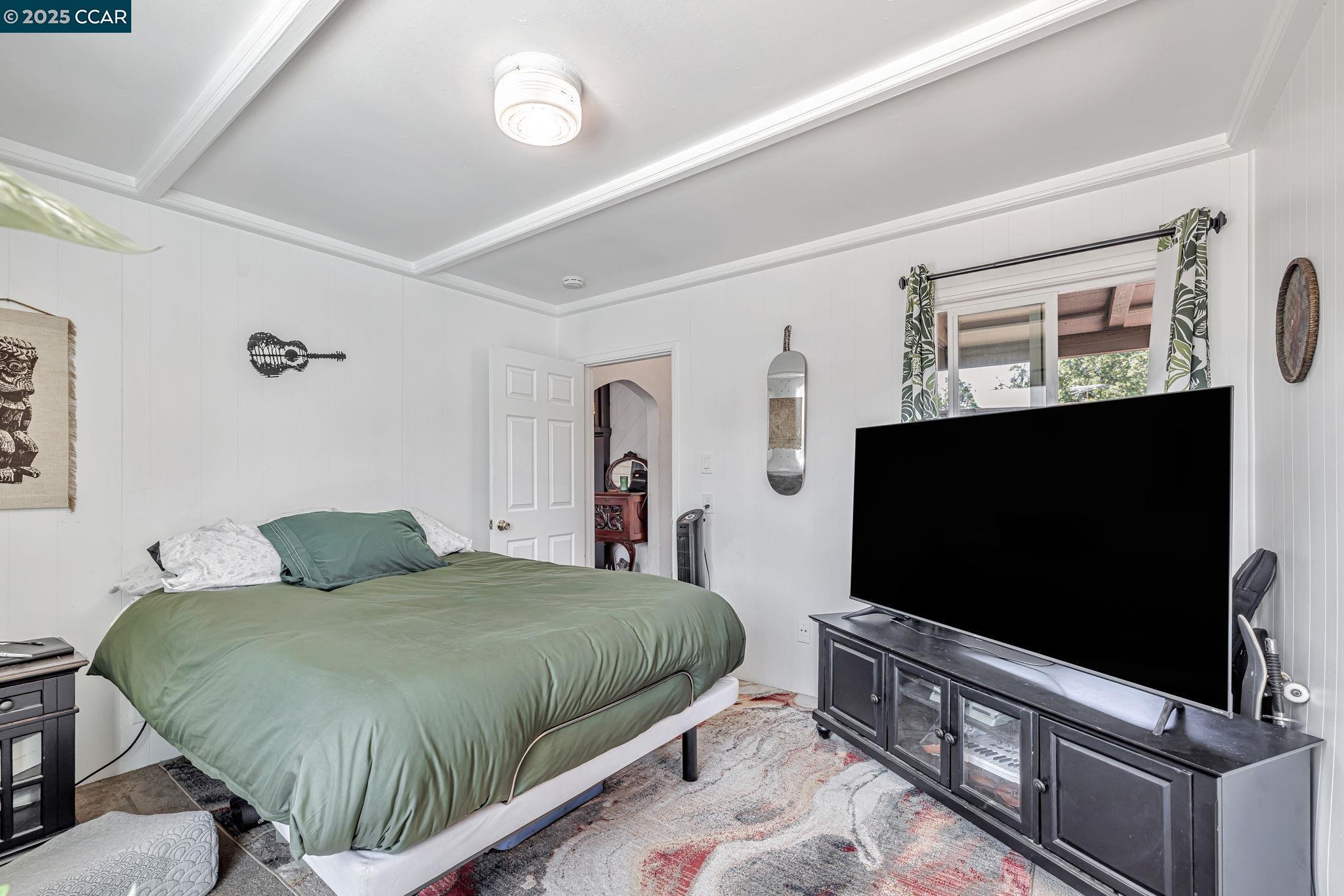 Detail Gallery Image 22 of 45 For 416 Wilson Ave, Modesto,  CA 95354 - 3 Beds | 3 Baths
