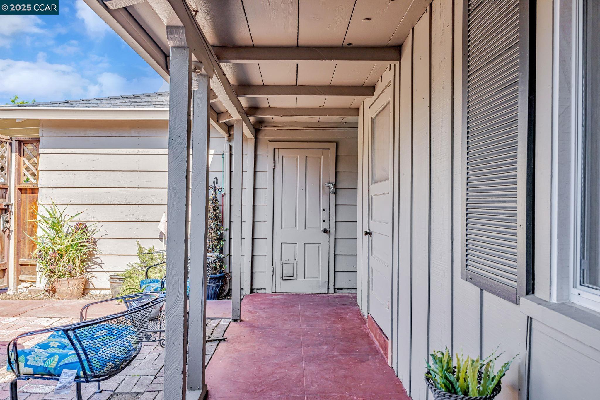 Detail Gallery Image 24 of 45 For 416 Wilson Ave, Modesto,  CA 95354 - 3 Beds | 3 Baths