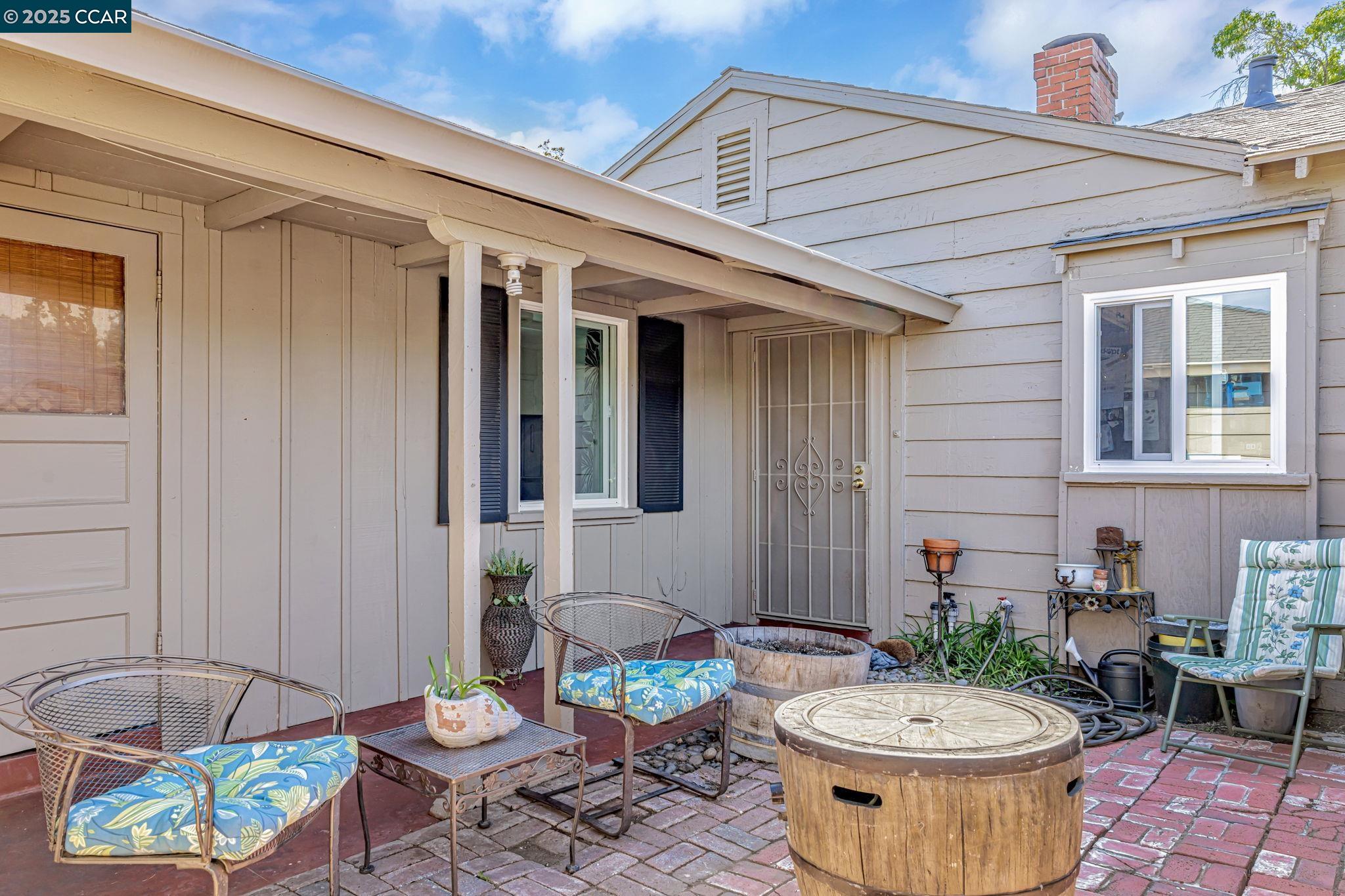 Detail Gallery Image 25 of 45 For 416 Wilson Ave, Modesto,  CA 95354 - 3 Beds | 3 Baths