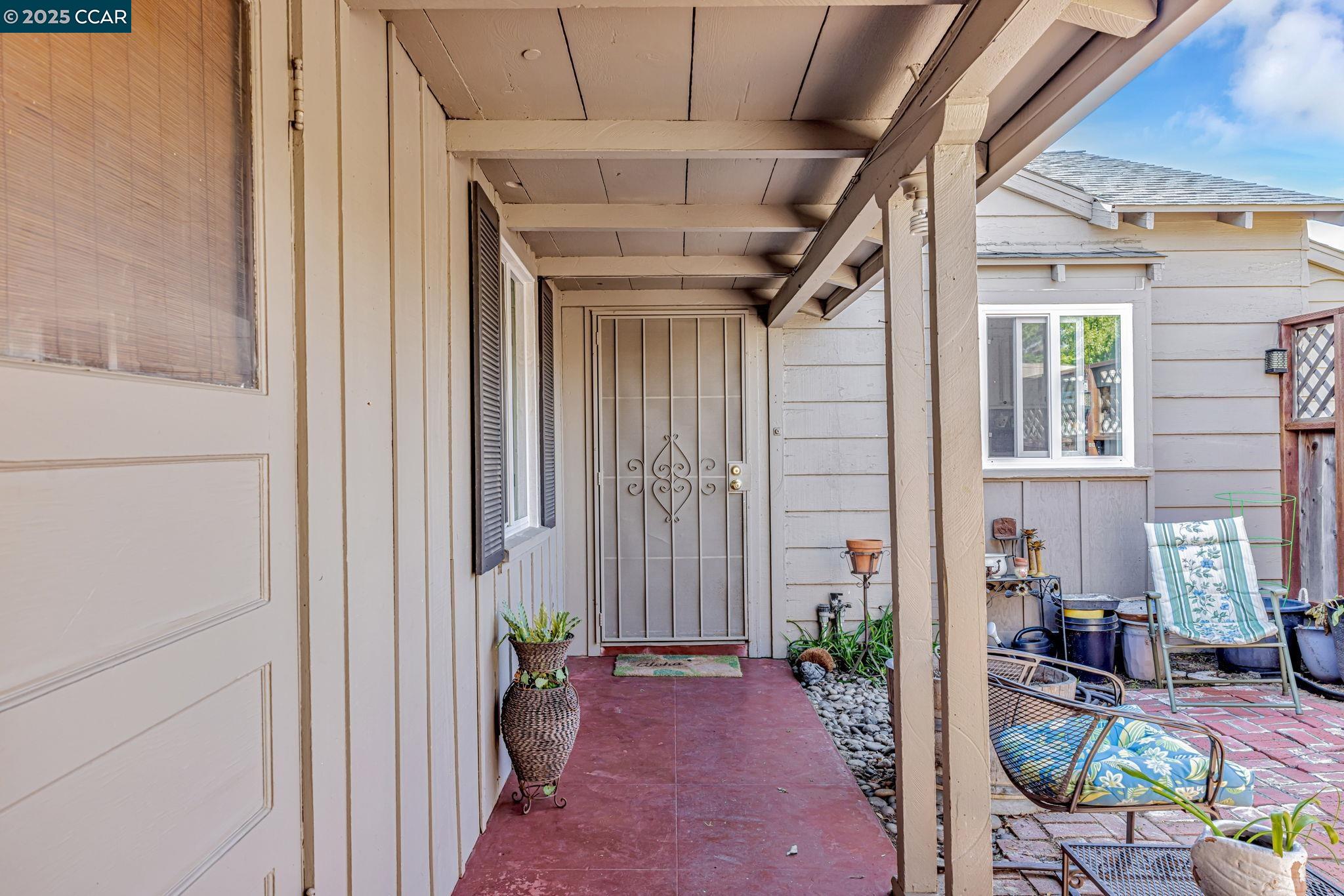 Detail Gallery Image 27 of 45 For 416 Wilson Ave, Modesto,  CA 95354 - 3 Beds | 3 Baths