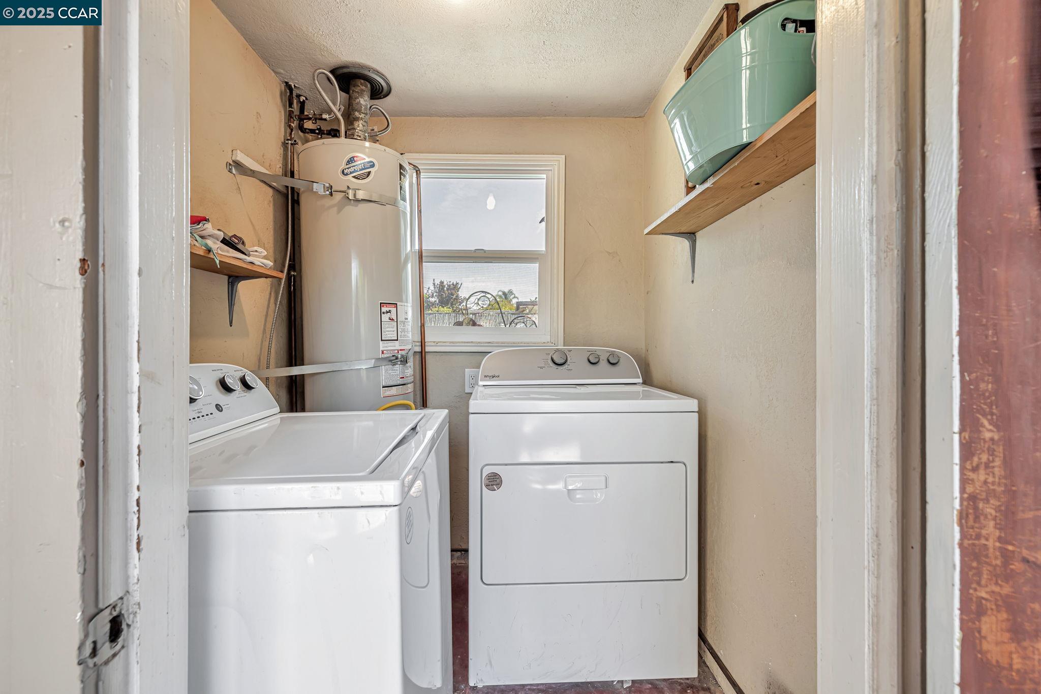 Detail Gallery Image 28 of 45 For 416 Wilson Ave, Modesto,  CA 95354 - 3 Beds | 3 Baths