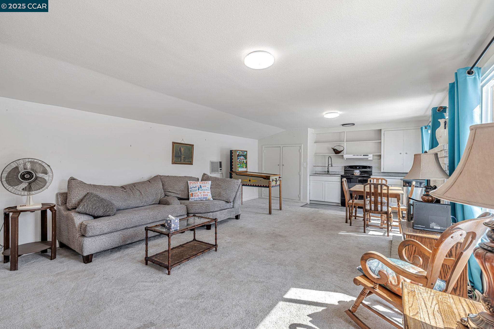 Detail Gallery Image 35 of 45 For 416 Wilson Ave, Modesto,  CA 95354 - 3 Beds | 3 Baths