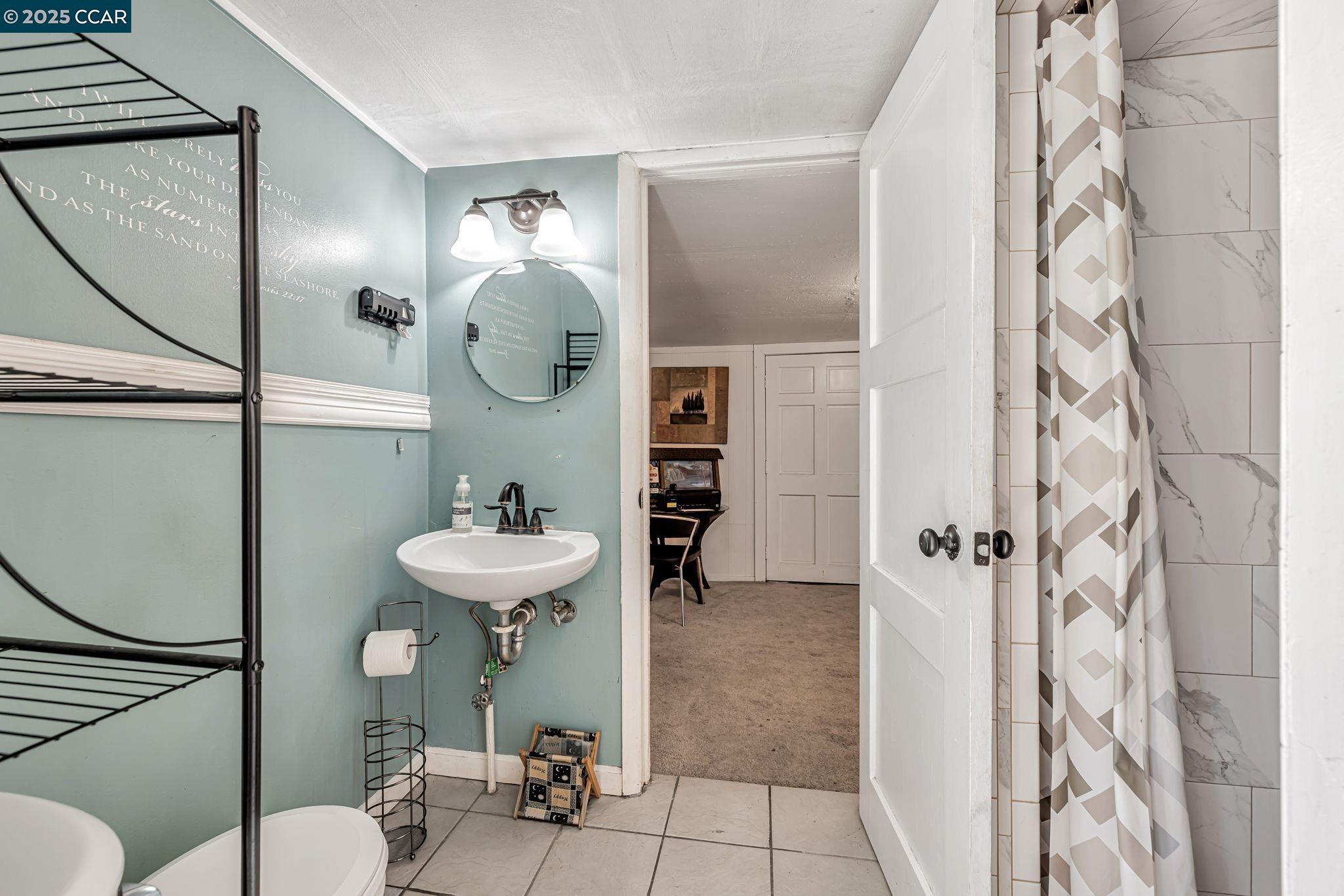 Detail Gallery Image 36 of 45 For 416 Wilson Ave, Modesto,  CA 95354 - 3 Beds | 3 Baths