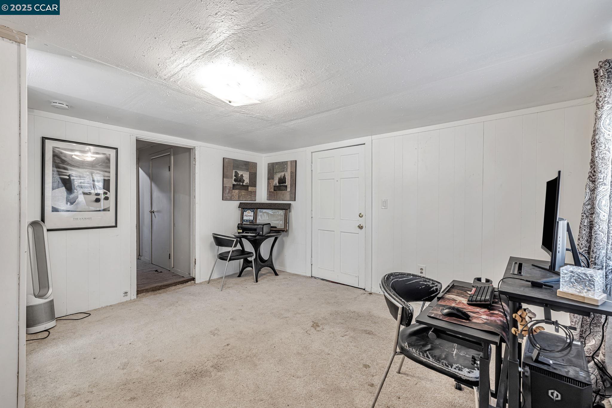 Detail Gallery Image 37 of 45 For 416 Wilson Ave, Modesto,  CA 95354 - 3 Beds | 3 Baths