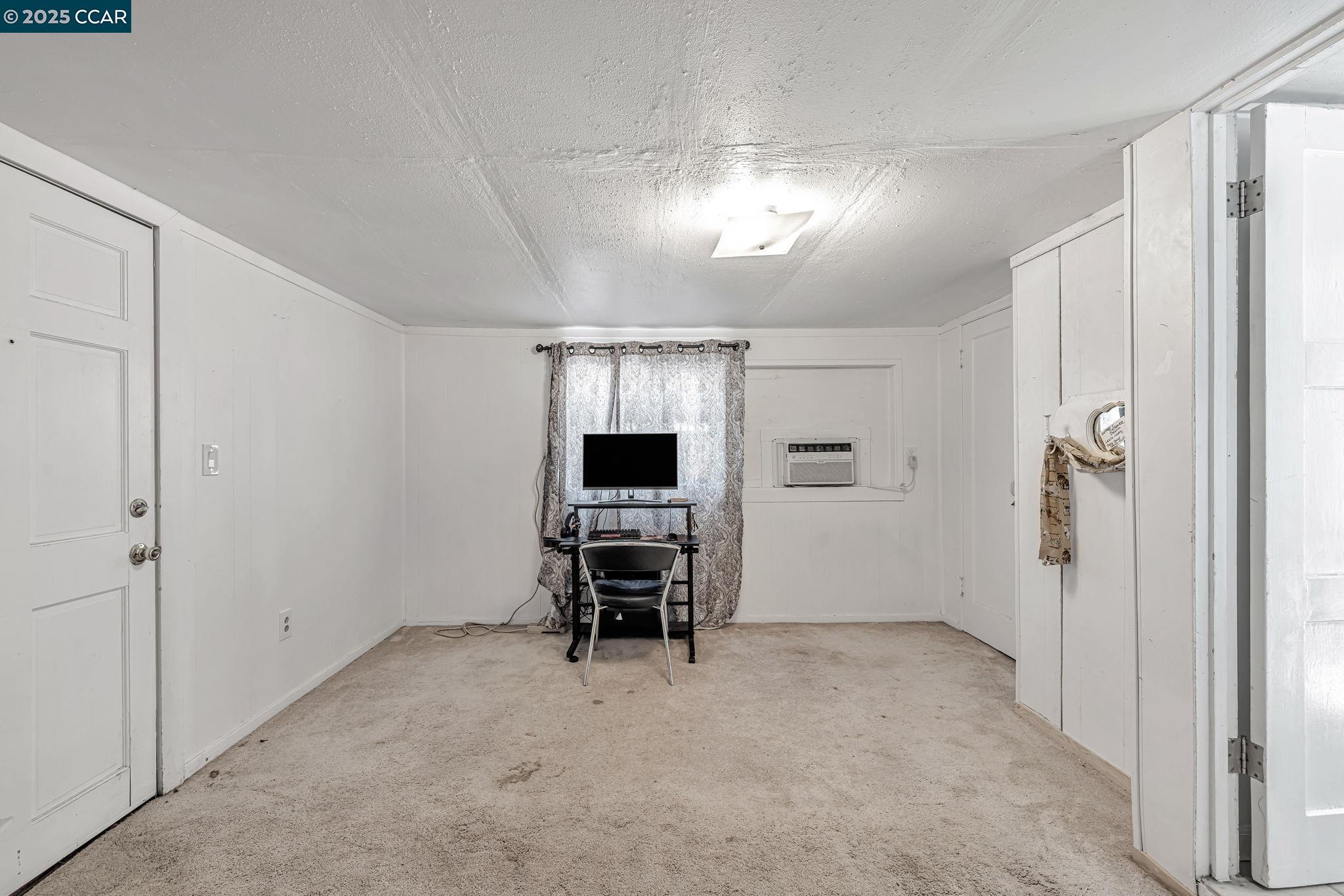 Detail Gallery Image 38 of 45 For 416 Wilson Ave, Modesto,  CA 95354 - 3 Beds | 3 Baths