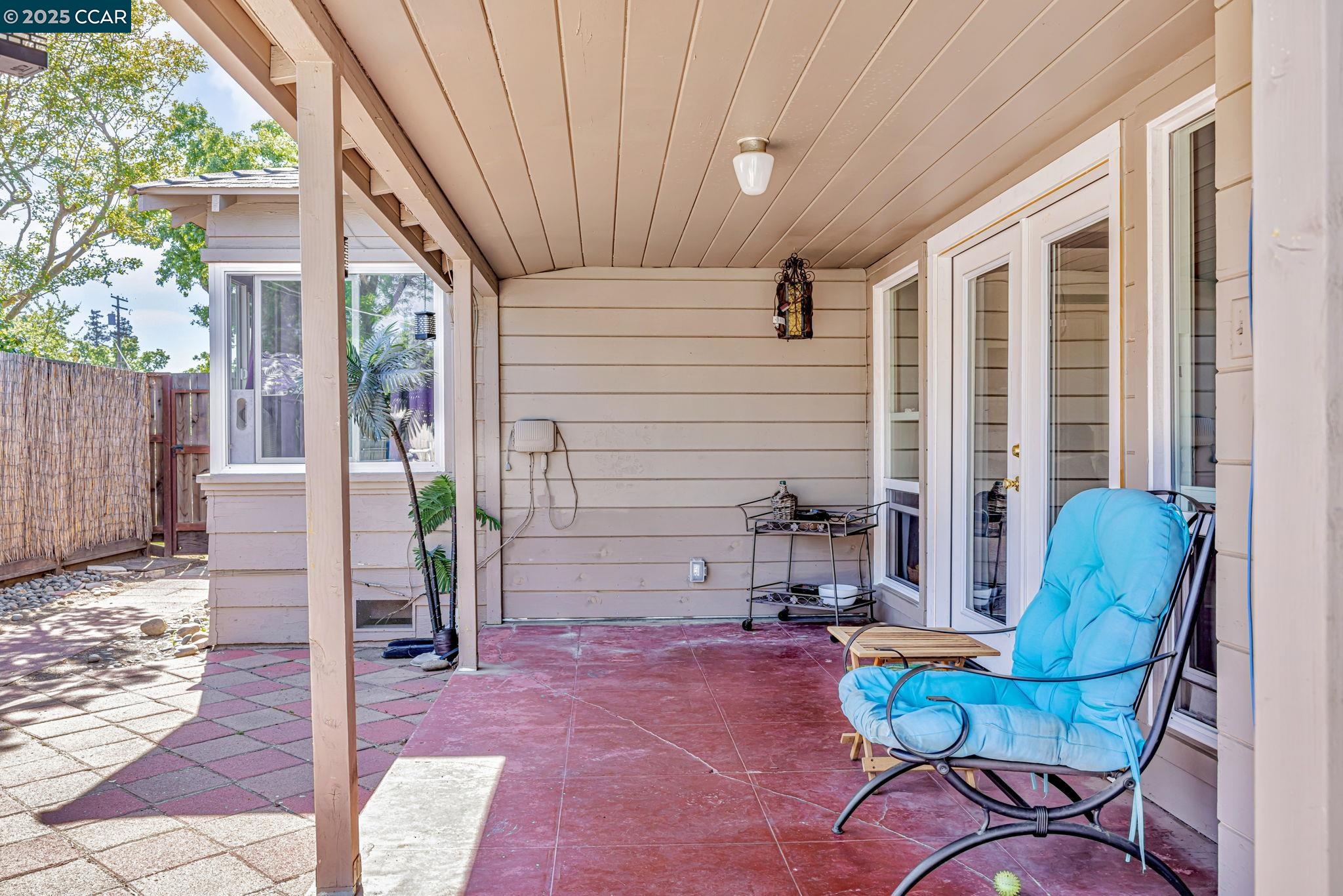 Detail Gallery Image 39 of 45 For 416 Wilson Ave, Modesto,  CA 95354 - 3 Beds | 3 Baths
