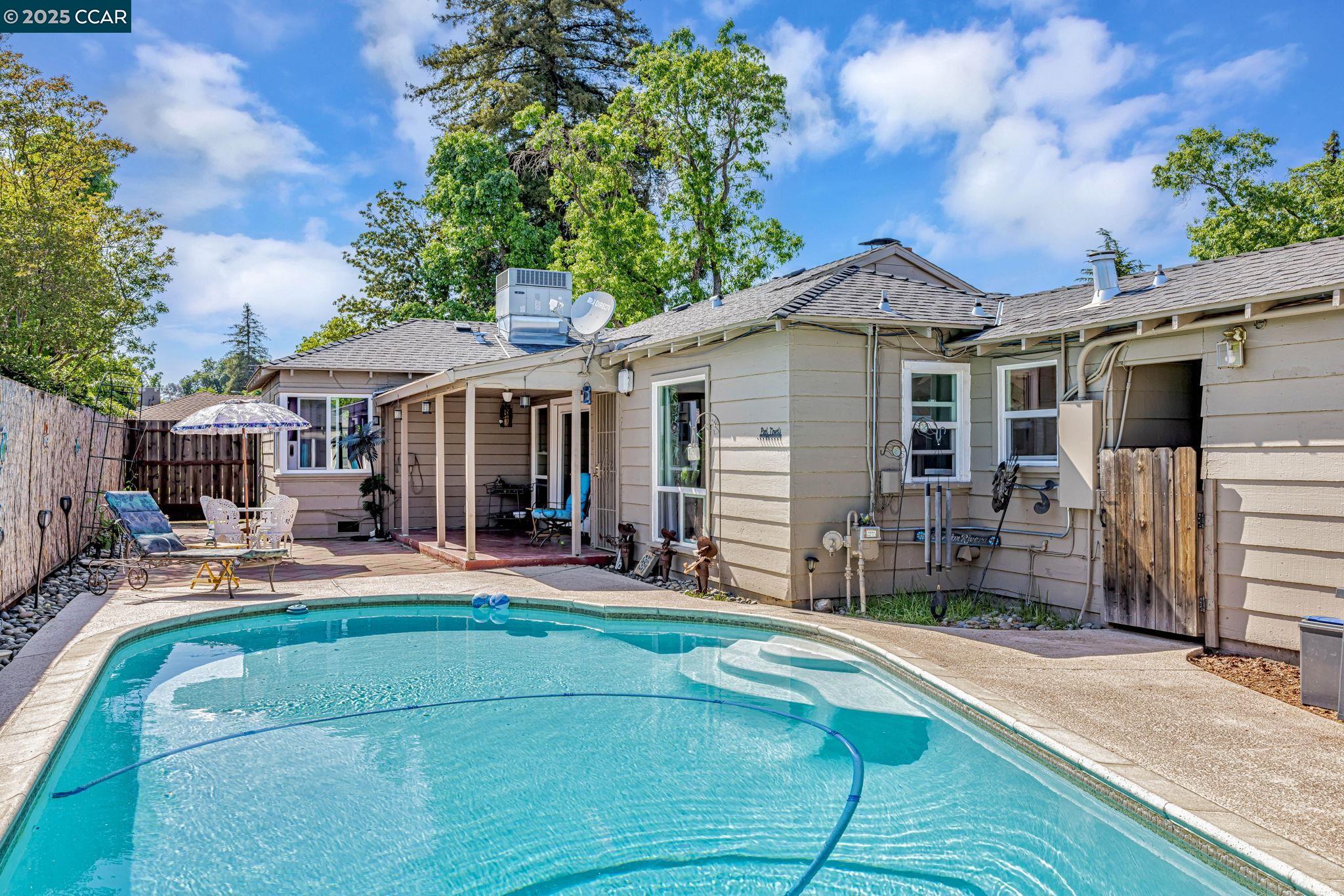 Detail Gallery Image 42 of 45 For 416 Wilson Ave, Modesto,  CA 95354 - 3 Beds | 3 Baths