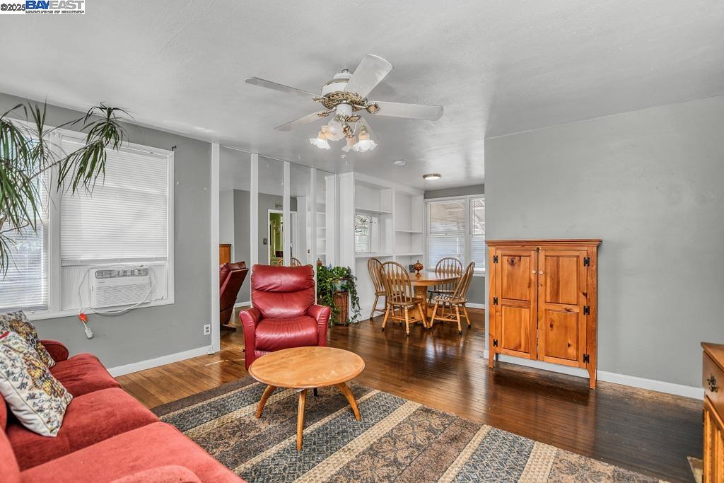 Detail Gallery Image 8 of 22 For 1112 W 9th St, Antioch,  CA 94509 - 2 Beds | 1 Baths
