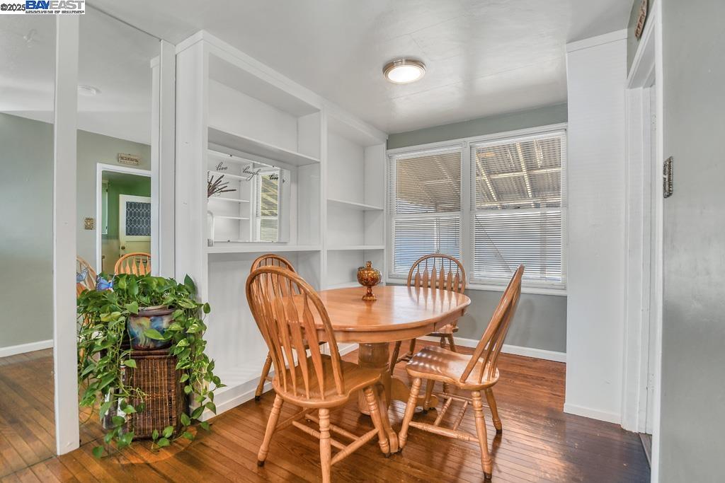 Detail Gallery Image 10 of 22 For 1112 W 9th St, Antioch,  CA 94509 - 2 Beds | 1 Baths
