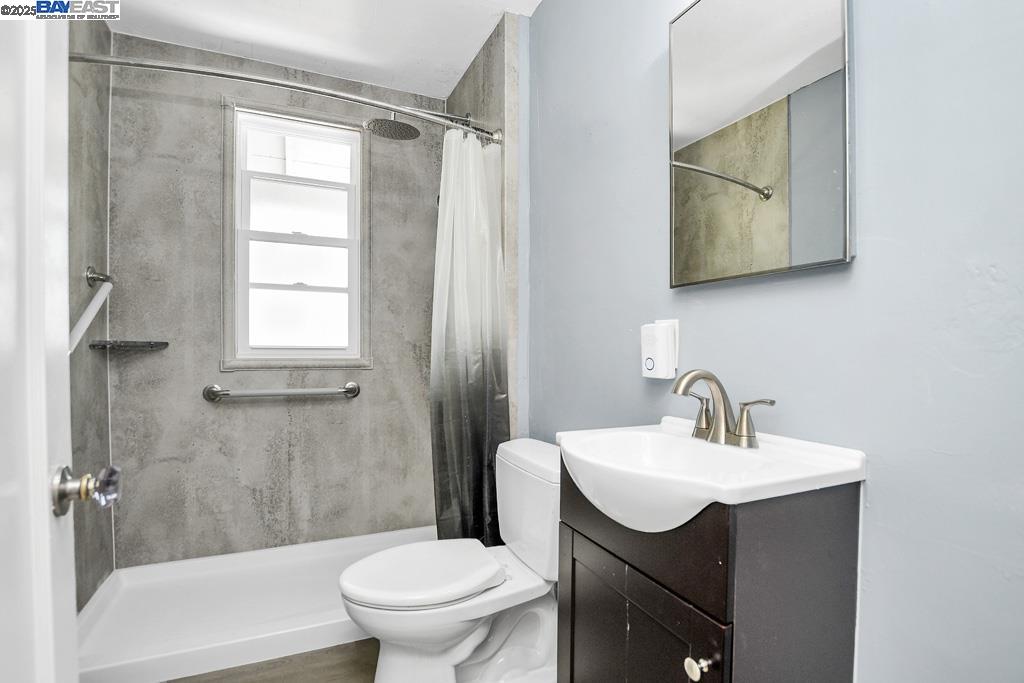 Detail Gallery Image 14 of 22 For 1112 W 9th St, Antioch,  CA 94509 - 2 Beds | 1 Baths