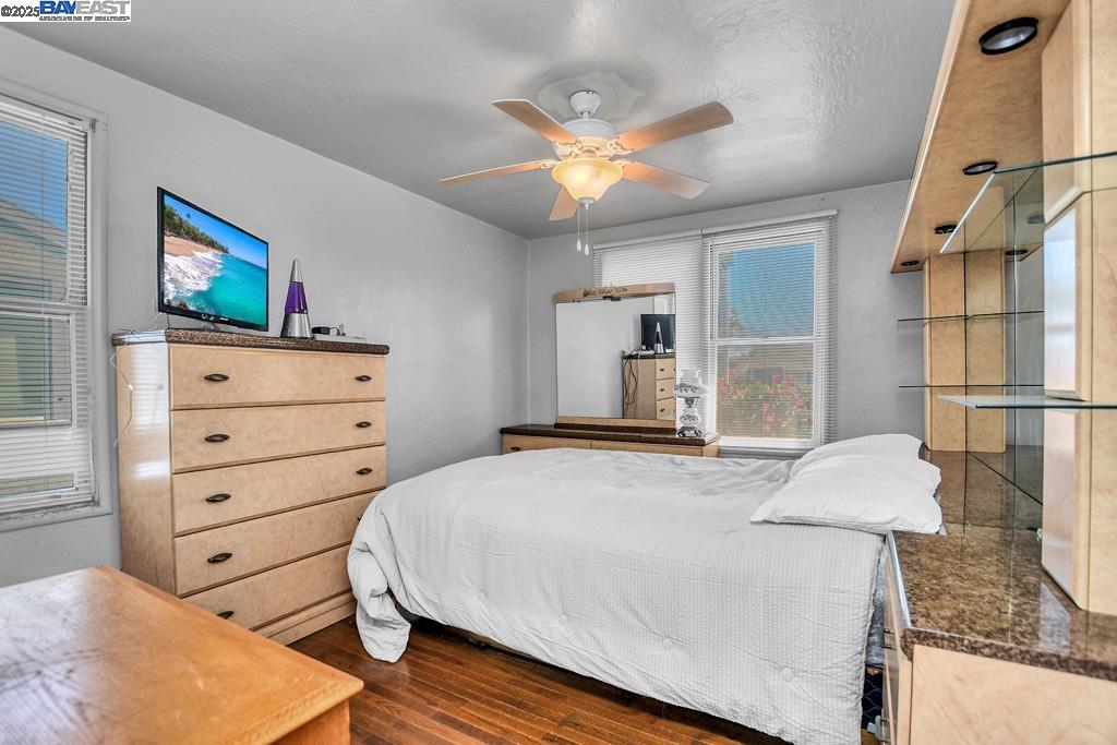 Detail Gallery Image 15 of 22 For 1112 W 9th St, Antioch,  CA 94509 - 2 Beds | 1 Baths
