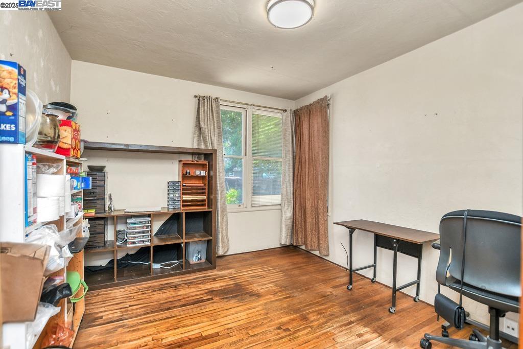 Detail Gallery Image 16 of 22 For 1112 W 9th St, Antioch,  CA 94509 - 2 Beds | 1 Baths