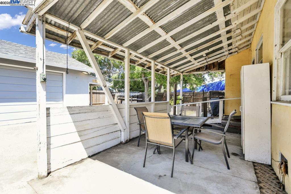 Detail Gallery Image 19 of 22 For 1112 W 9th St, Antioch,  CA 94509 - 2 Beds | 1 Baths
