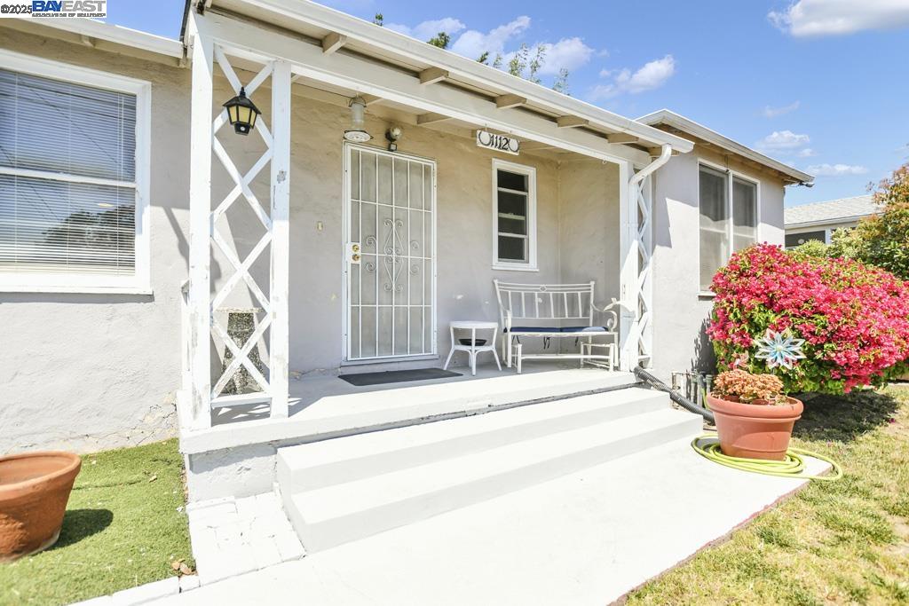 Detail Gallery Image 6 of 22 For 1112 W 9th St, Antioch,  CA 94509 - 2 Beds | 1 Baths