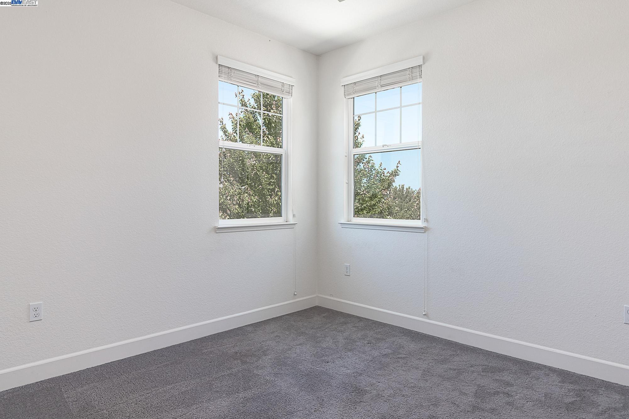 Detail Gallery Image 18 of 26 For 18082 Amador Dr, Lathrop,  CA 95330 - 4 Beds | 3 Baths