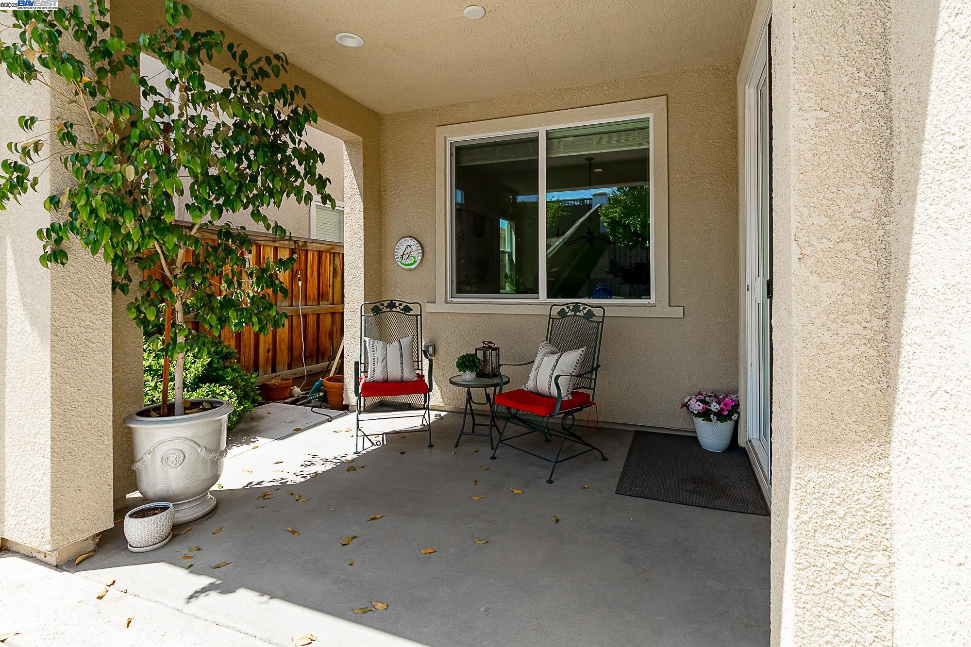Detail Gallery Image 24 of 26 For 18082 Amador Dr, Lathrop,  CA 95330 - 4 Beds | 3 Baths