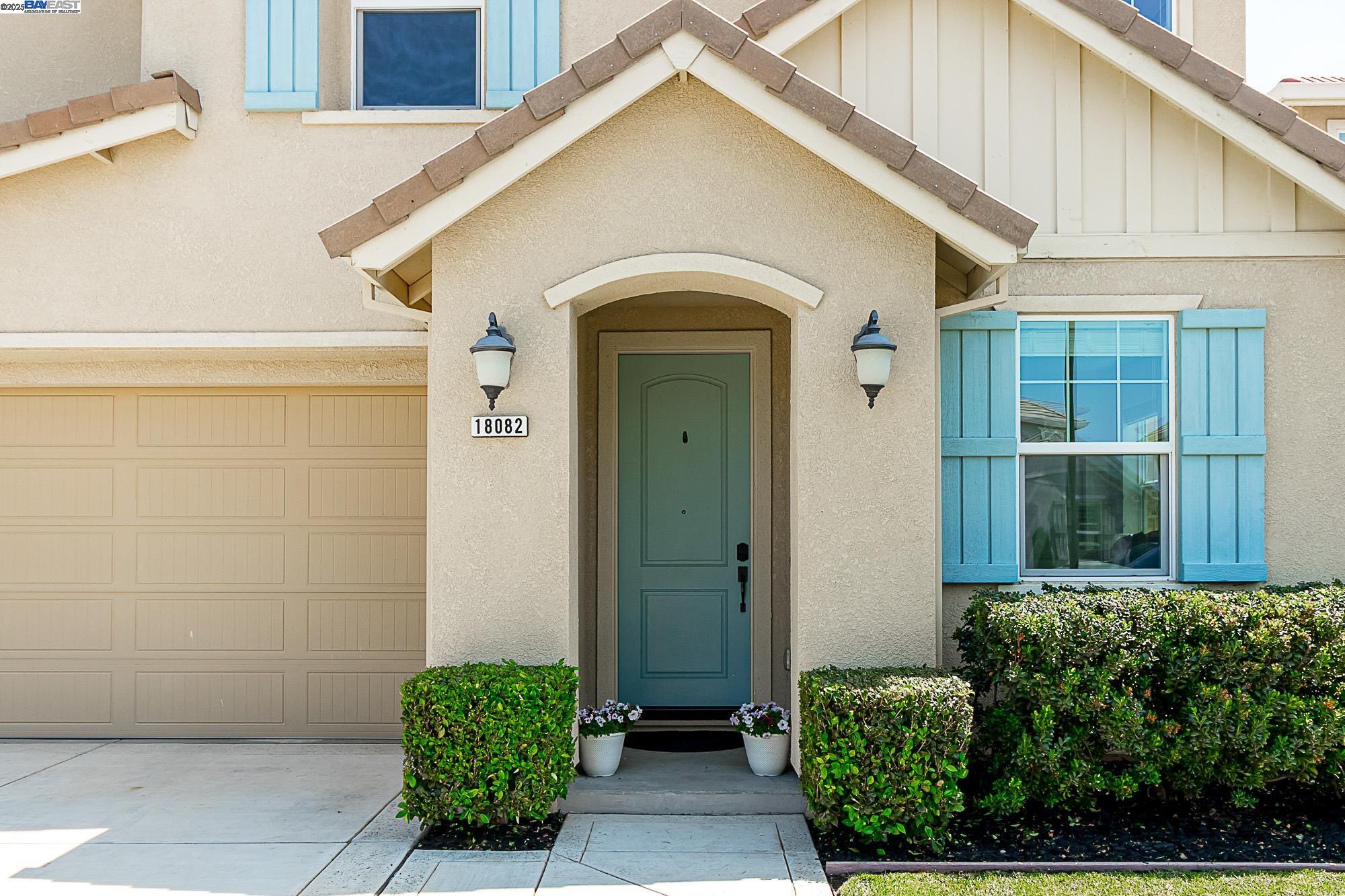 Detail Gallery Image 3 of 26 For 18082 Amador Dr, Lathrop,  CA 95330 - 4 Beds | 3 Baths