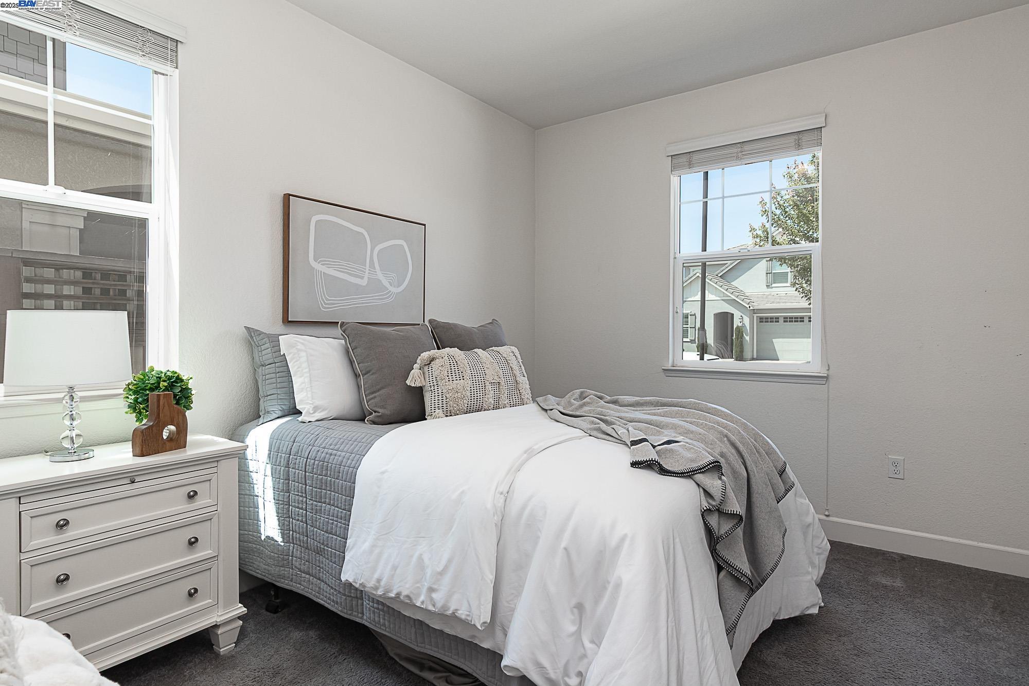 Detail Gallery Image 5 of 26 For 18082 Amador Dr, Lathrop,  CA 95330 - 4 Beds | 3 Baths