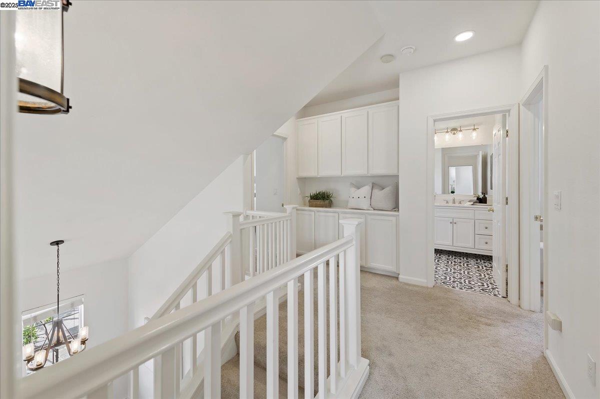 Detail Gallery Image 21 of 32 For 3989 Strafford Ct, Dublin,  CA 94568 - 3 Beds | 2/1 Baths