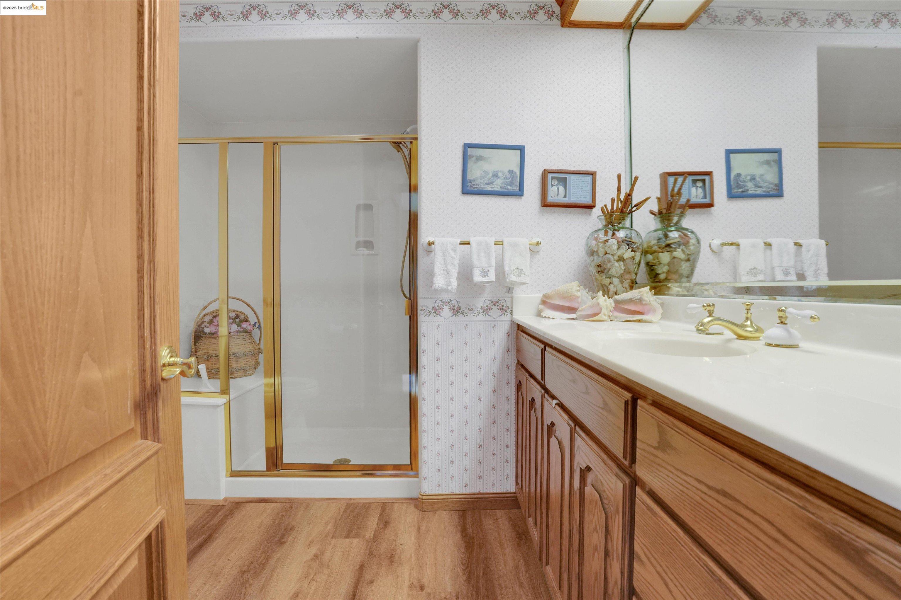 Detail Gallery Image 13 of 52 For 5578 Starfish Pl, Discovery Bay,  CA 94505 - 3 Beds | 3/1 Baths
