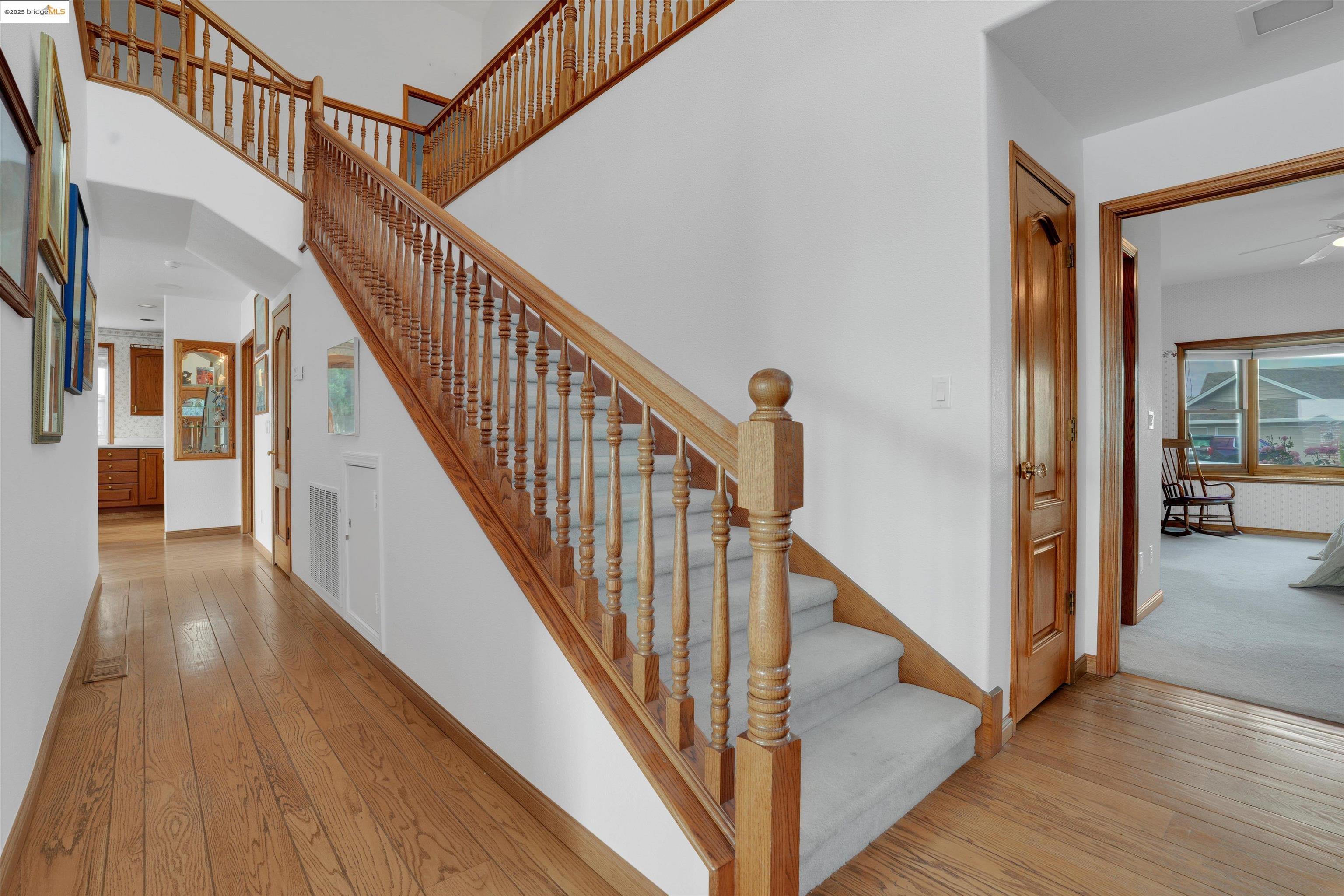 Detail Gallery Image 14 of 52 For 5578 Starfish Pl, Discovery Bay,  CA 94505 - 3 Beds | 3/1 Baths