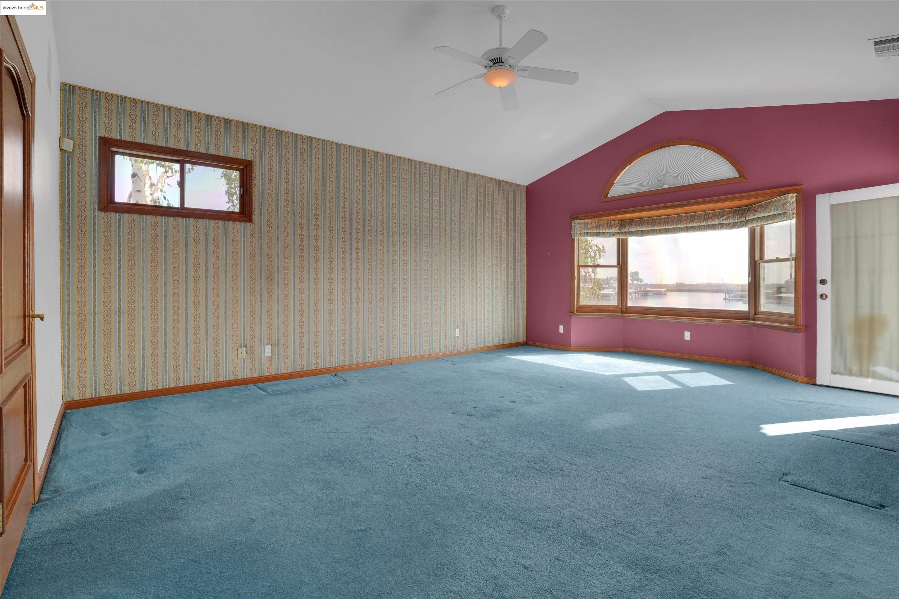 Detail Gallery Image 22 of 52 For 5578 Starfish Pl, Discovery Bay,  CA 94505 - 3 Beds | 3/1 Baths