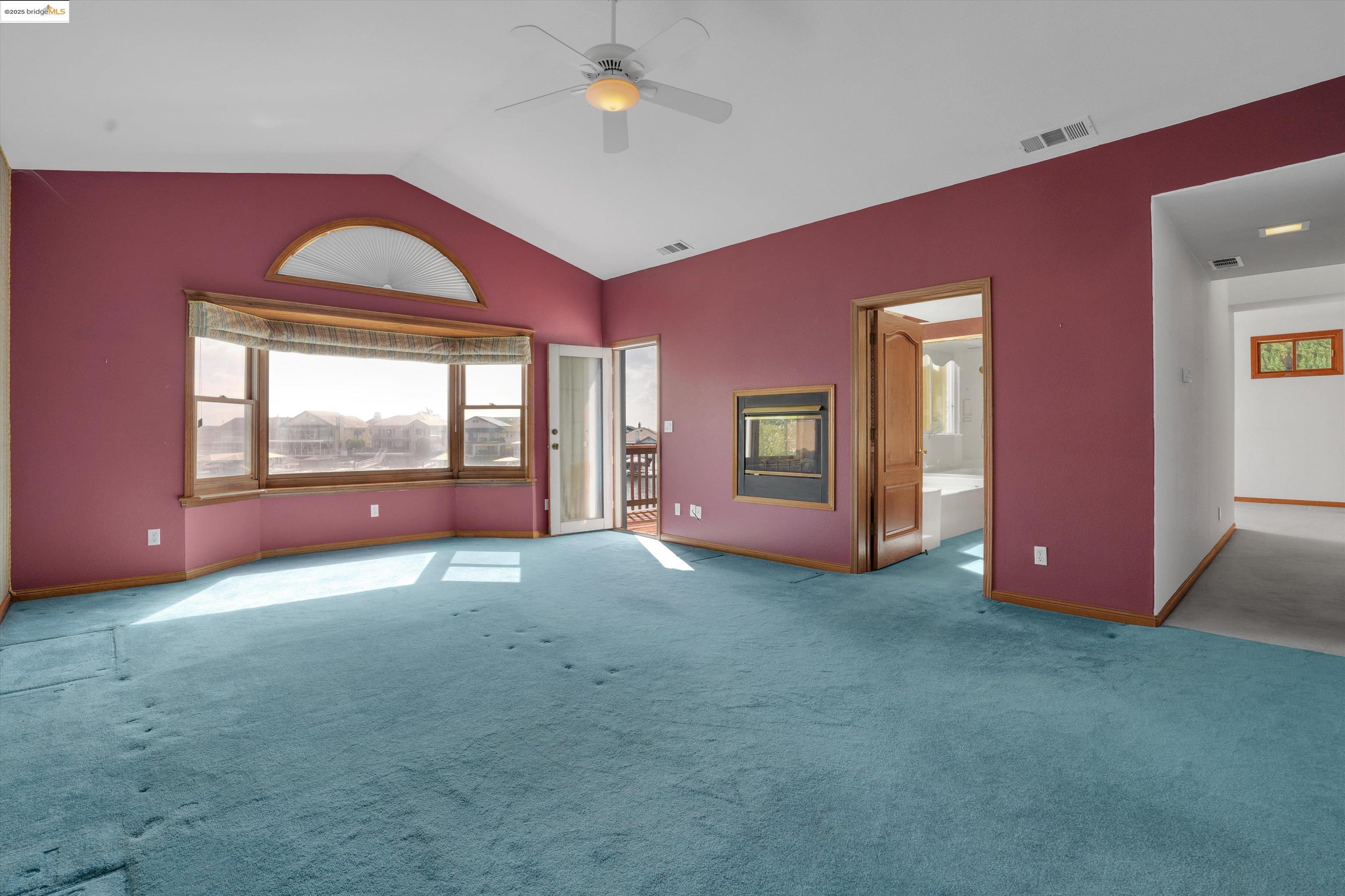 Detail Gallery Image 23 of 52 For 5578 Starfish Pl, Discovery Bay,  CA 94505 - 3 Beds | 3/1 Baths