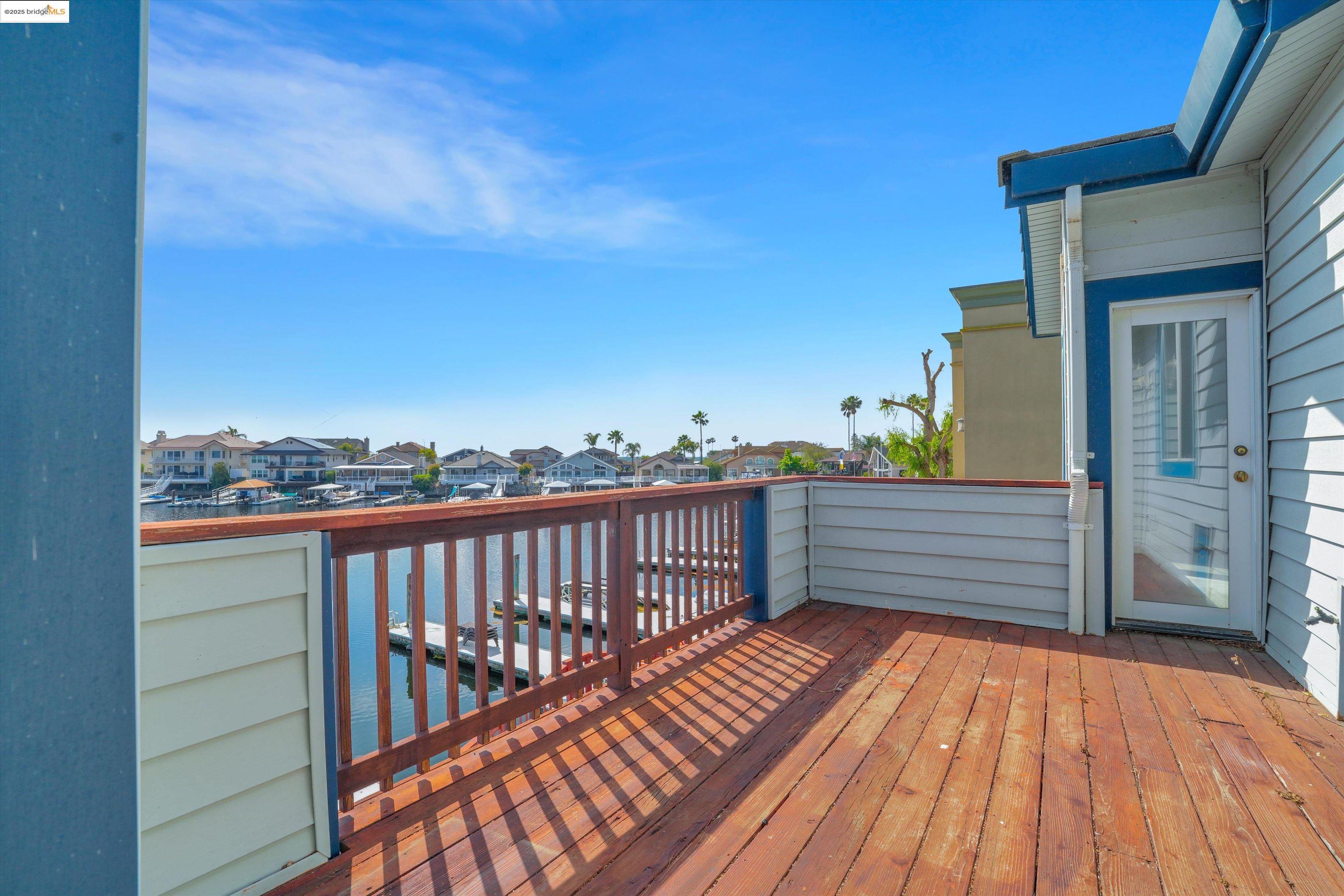 Detail Gallery Image 25 of 52 For 5578 Starfish Pl, Discovery Bay,  CA 94505 - 3 Beds | 3/1 Baths