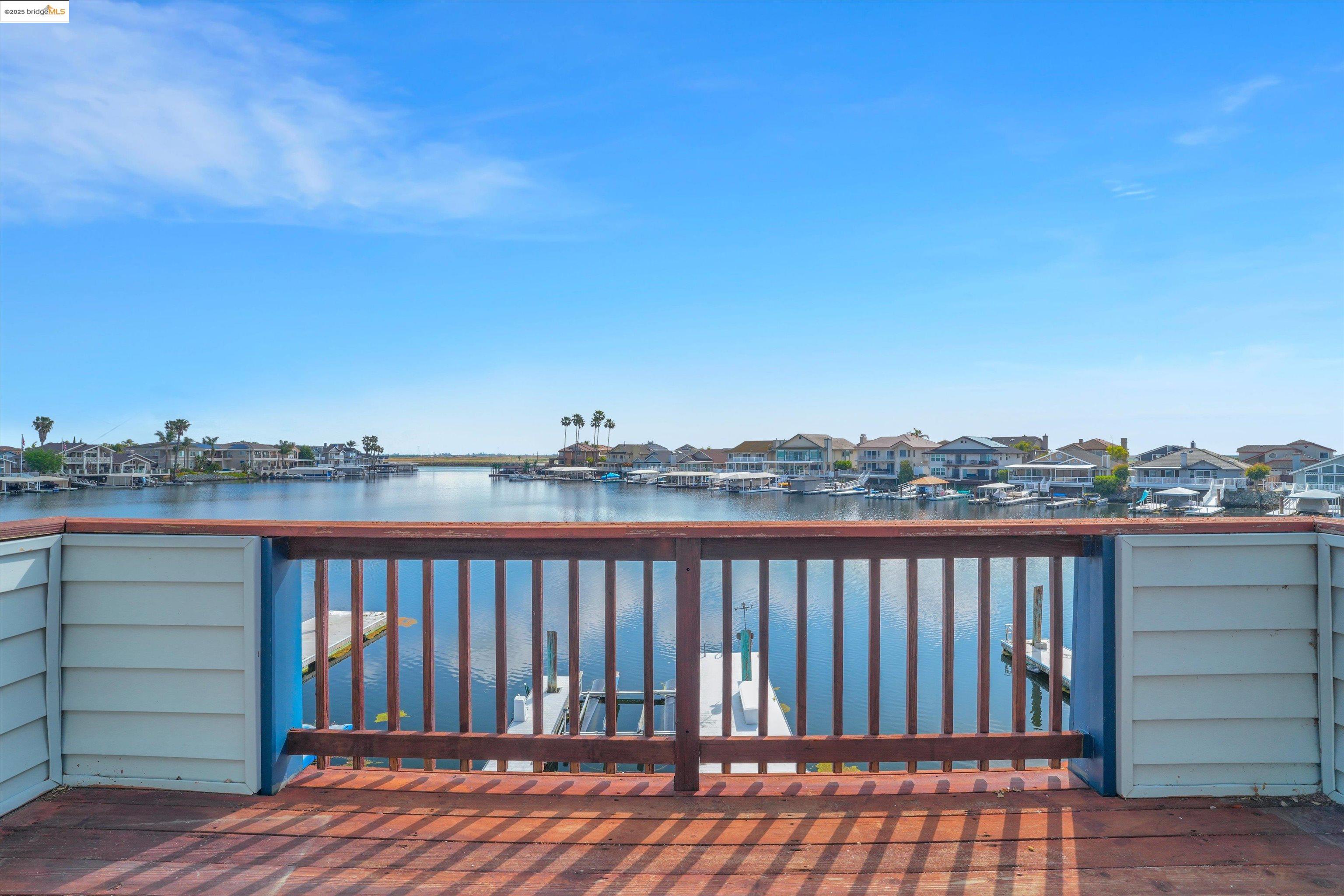 Detail Gallery Image 26 of 52 For 5578 Starfish Pl, Discovery Bay,  CA 94505 - 3 Beds | 3/1 Baths