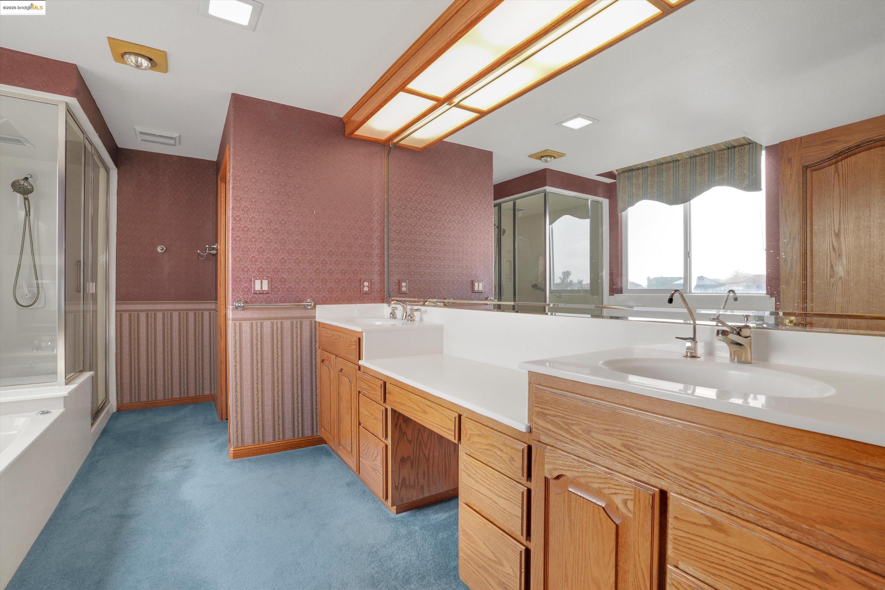 Detail Gallery Image 27 of 52 For 5578 Starfish Pl, Discovery Bay,  CA 94505 - 3 Beds | 3/1 Baths