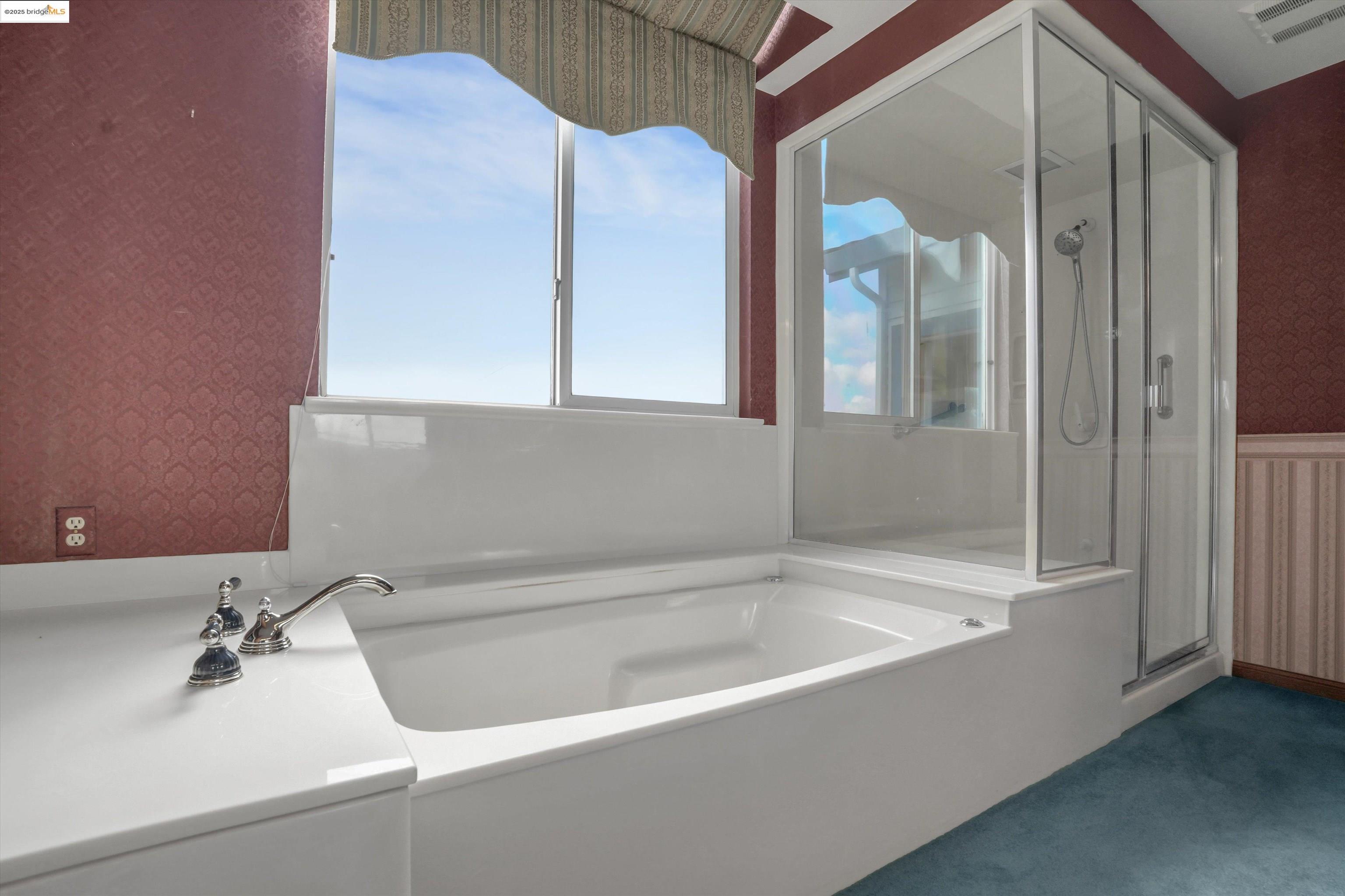 Detail Gallery Image 28 of 52 For 5578 Starfish Pl, Discovery Bay,  CA 94505 - 3 Beds | 3/1 Baths