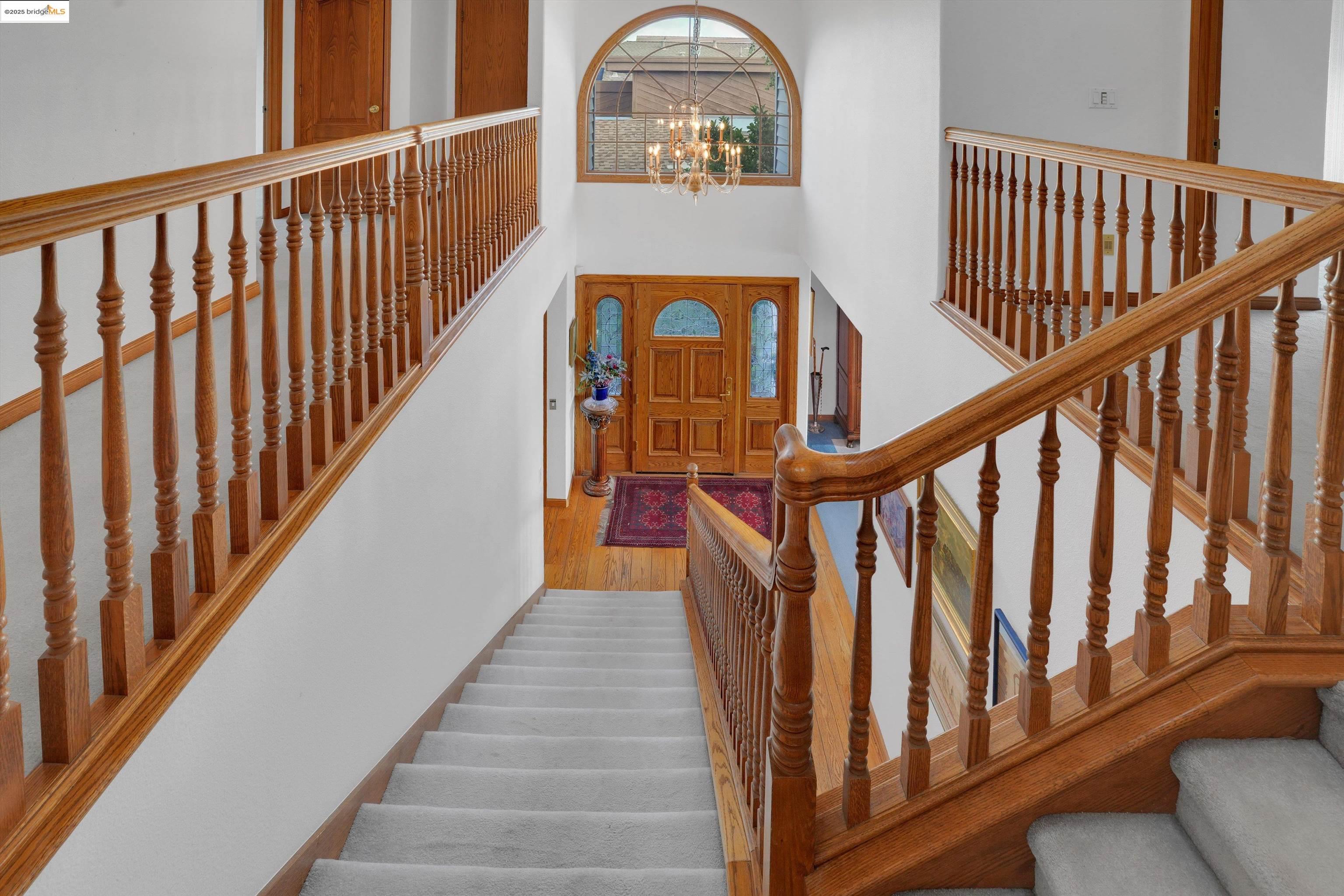 Detail Gallery Image 31 of 52 For 5578 Starfish Pl, Discovery Bay,  CA 94505 - 3 Beds | 3/1 Baths