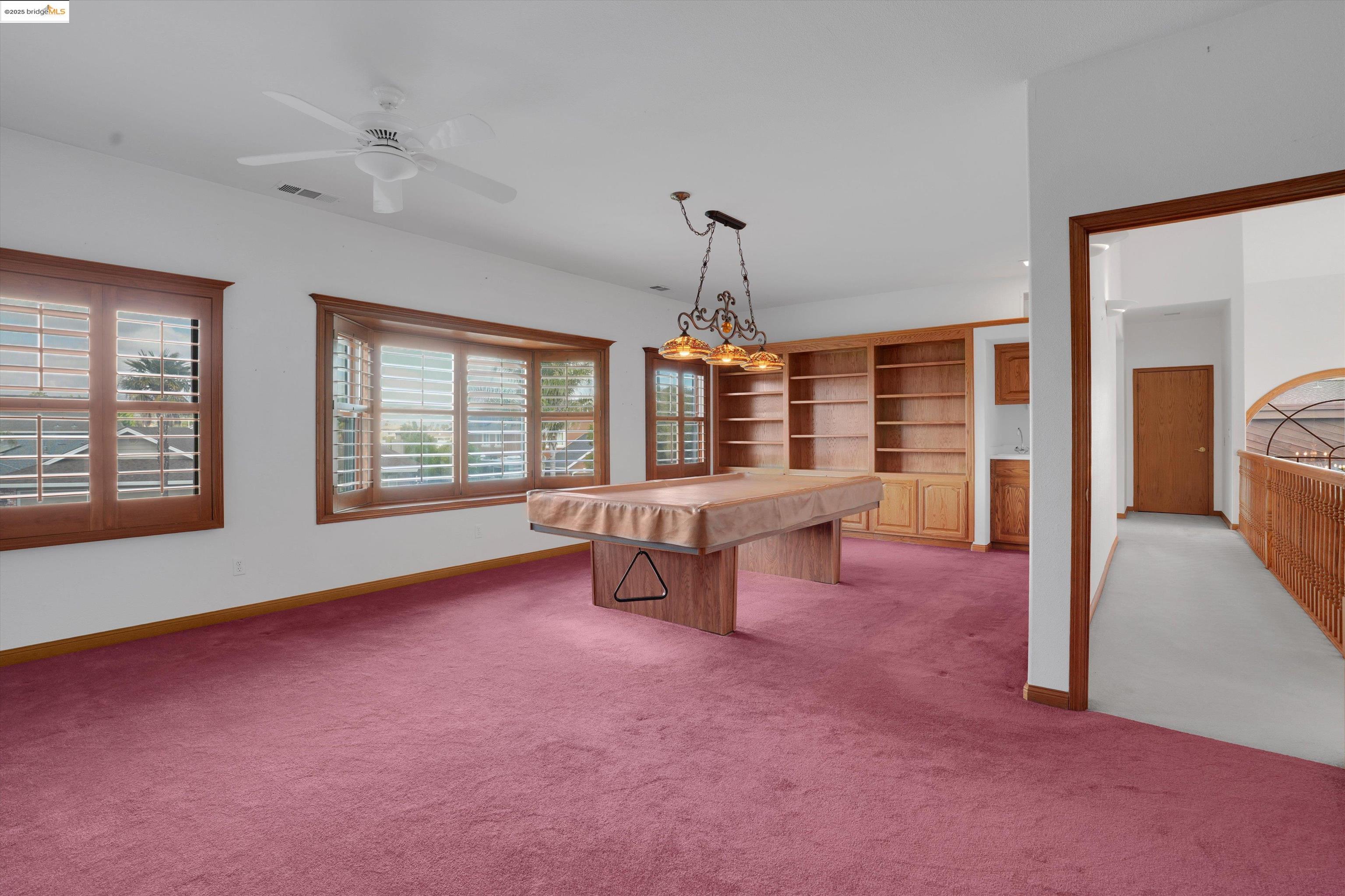 Detail Gallery Image 33 of 52 For 5578 Starfish Pl, Discovery Bay,  CA 94505 - 3 Beds | 3/1 Baths