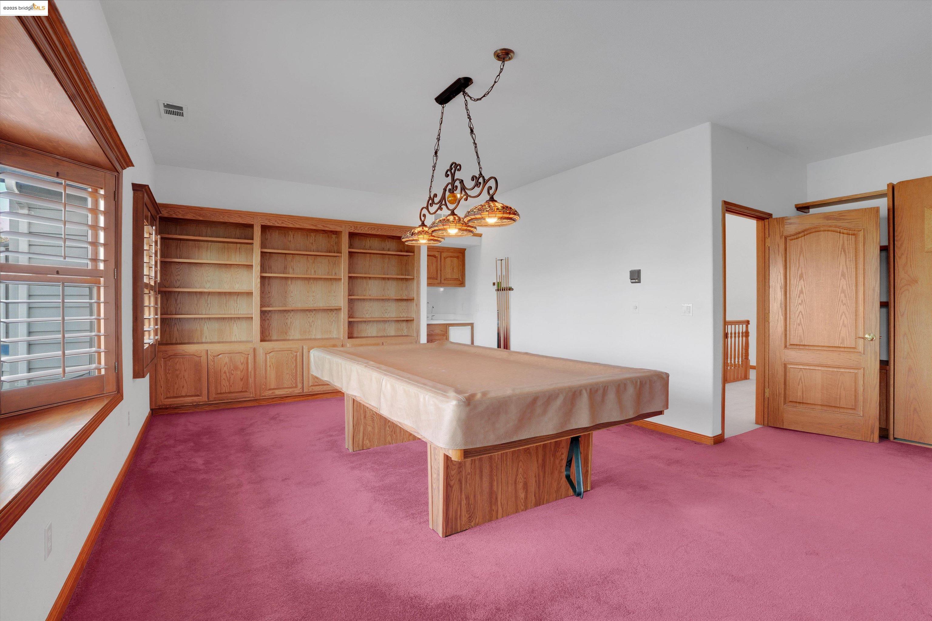 Detail Gallery Image 34 of 52 For 5578 Starfish Pl, Discovery Bay,  CA 94505 - 3 Beds | 3/1 Baths