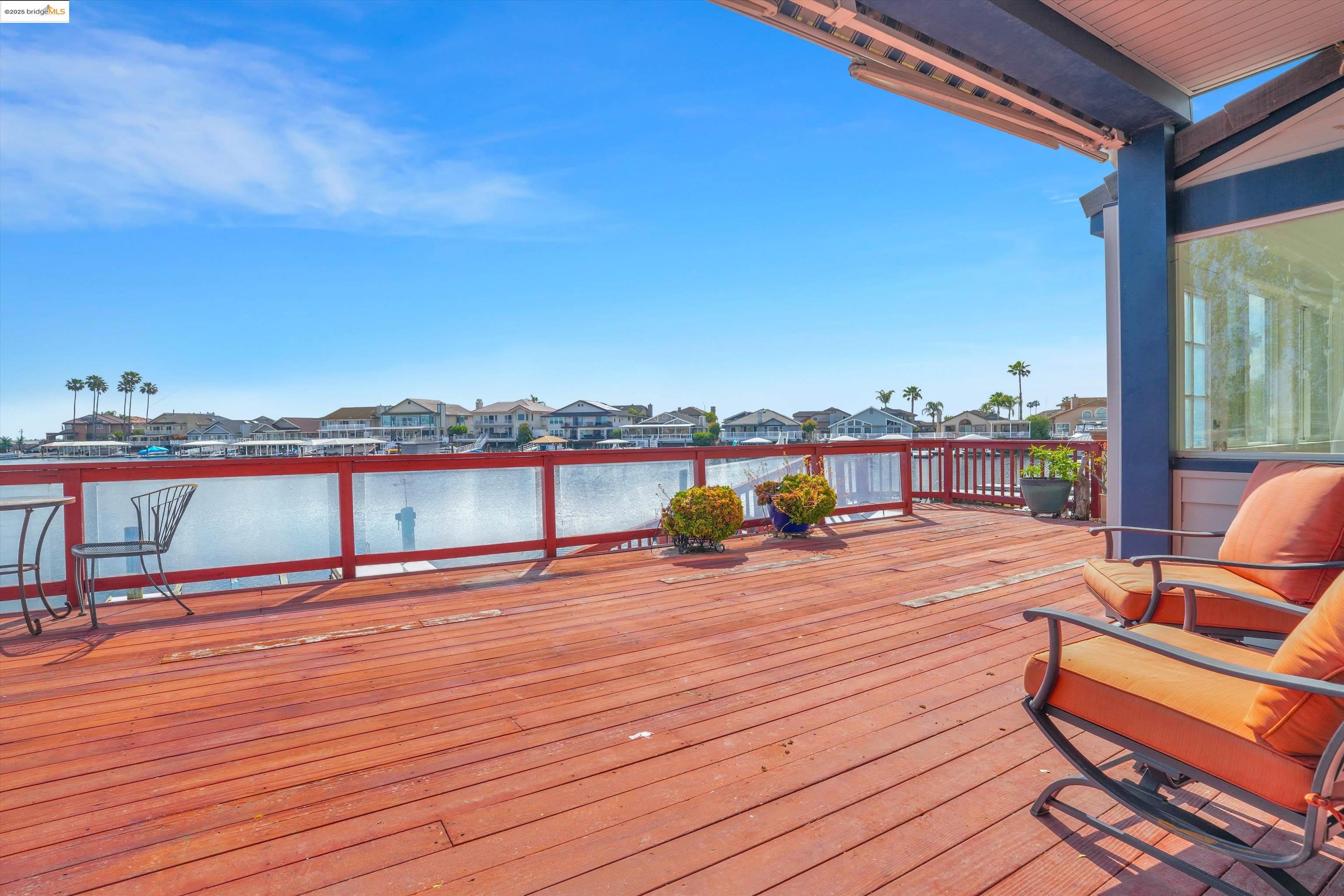 Detail Gallery Image 37 of 52 For 5578 Starfish Pl, Discovery Bay,  CA 94505 - 3 Beds | 3/1 Baths