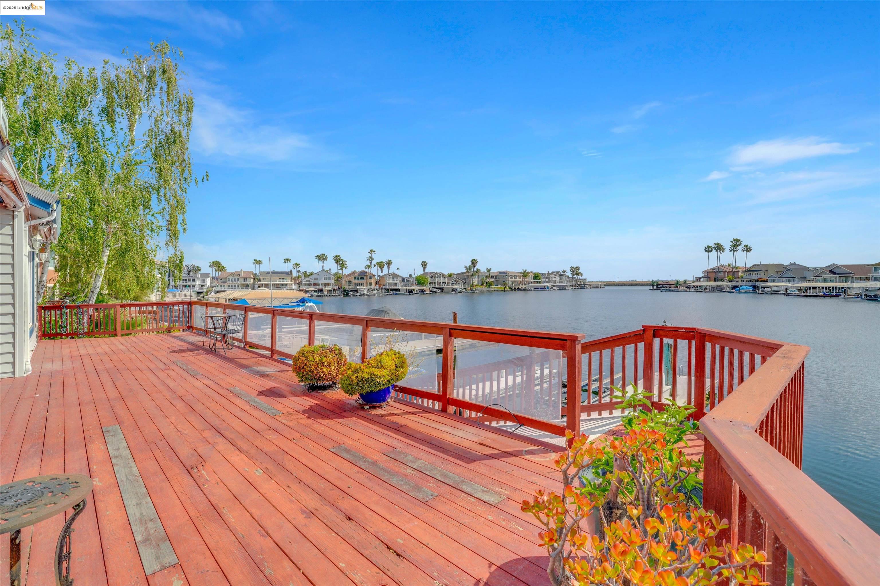 Detail Gallery Image 38 of 52 For 5578 Starfish Pl, Discovery Bay,  CA 94505 - 3 Beds | 3/1 Baths