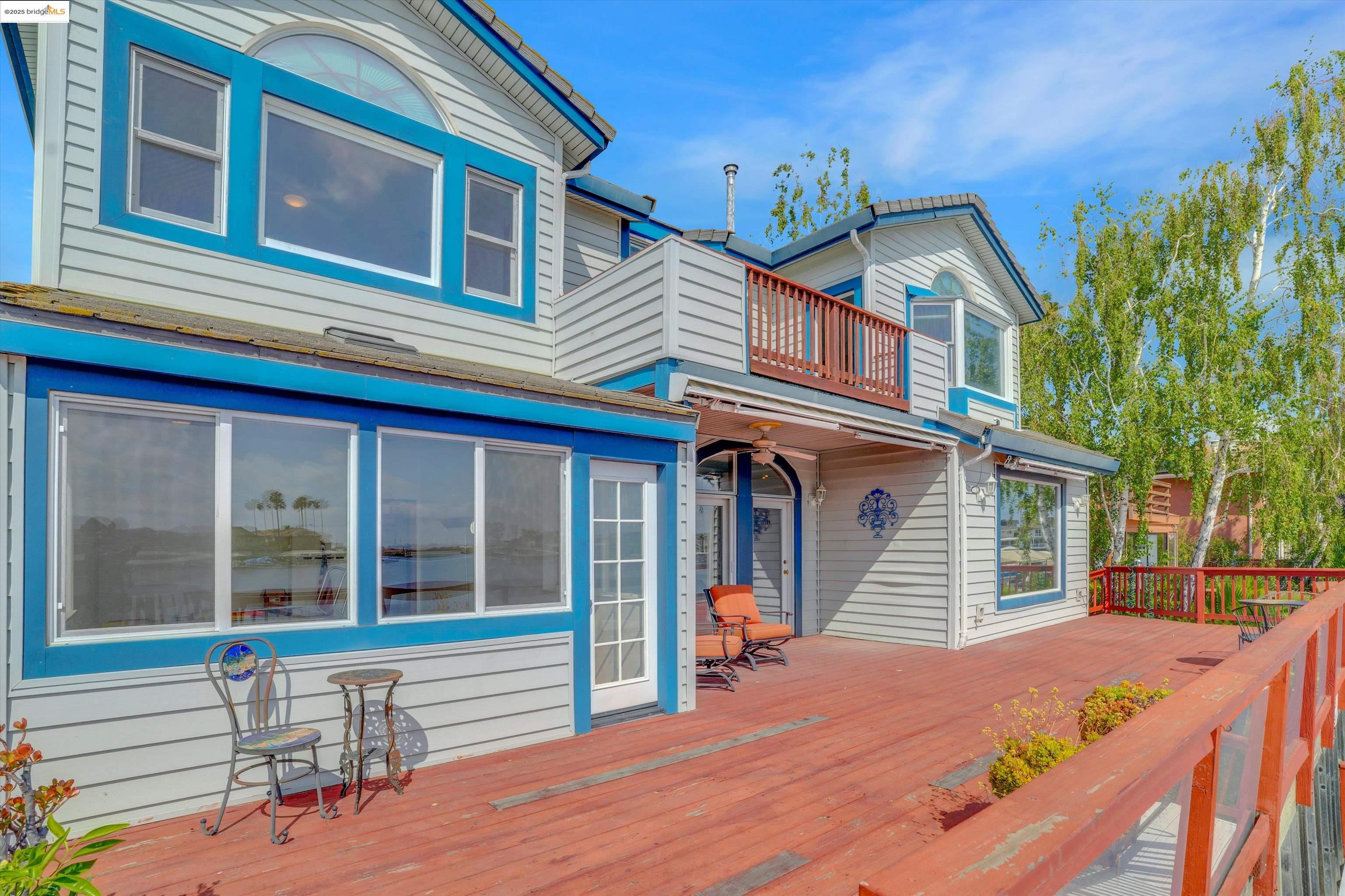 Detail Gallery Image 39 of 52 For 5578 Starfish Pl, Discovery Bay,  CA 94505 - 3 Beds | 3/1 Baths