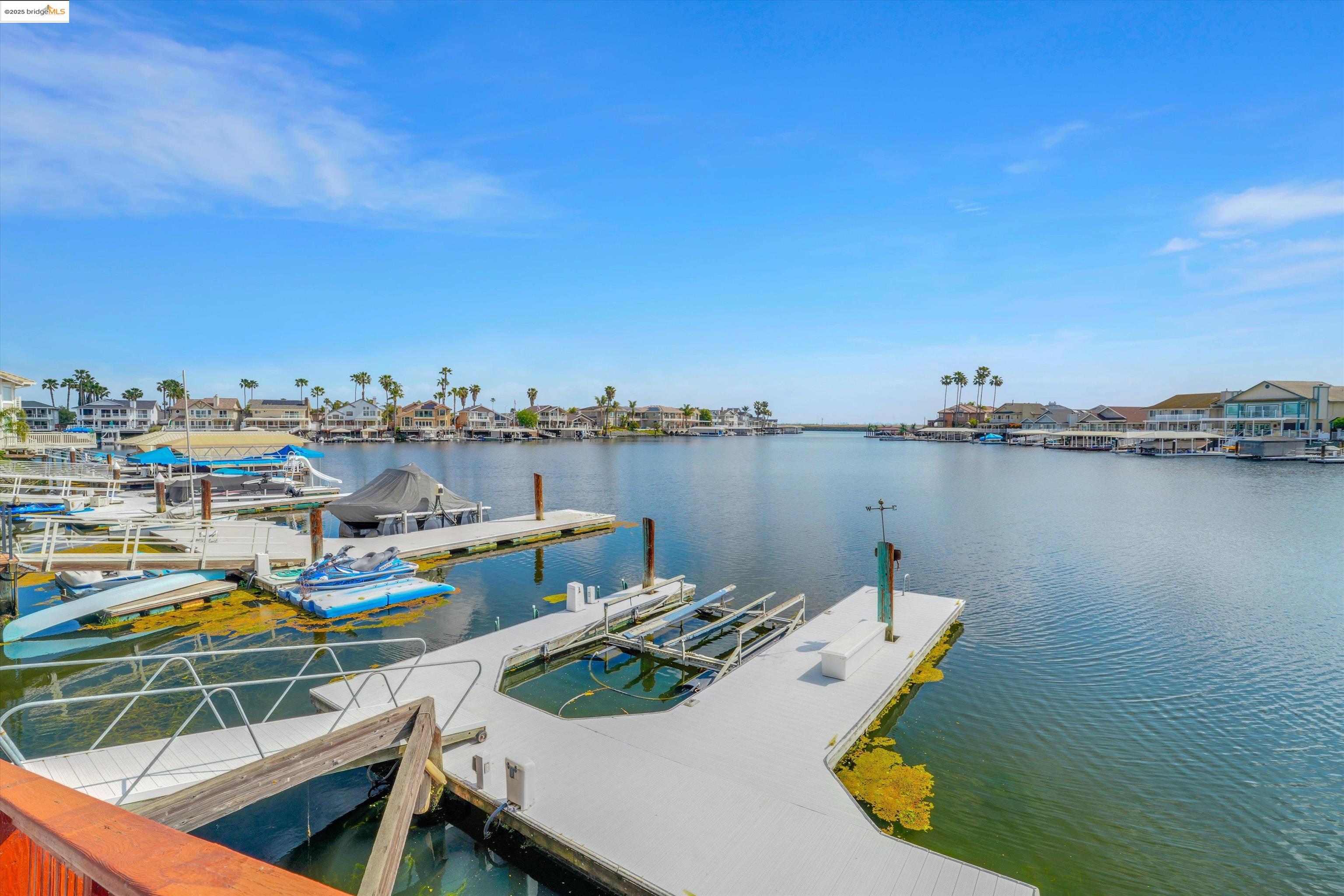 Detail Gallery Image 40 of 52 For 5578 Starfish Pl, Discovery Bay,  CA 94505 - 3 Beds | 3/1 Baths
