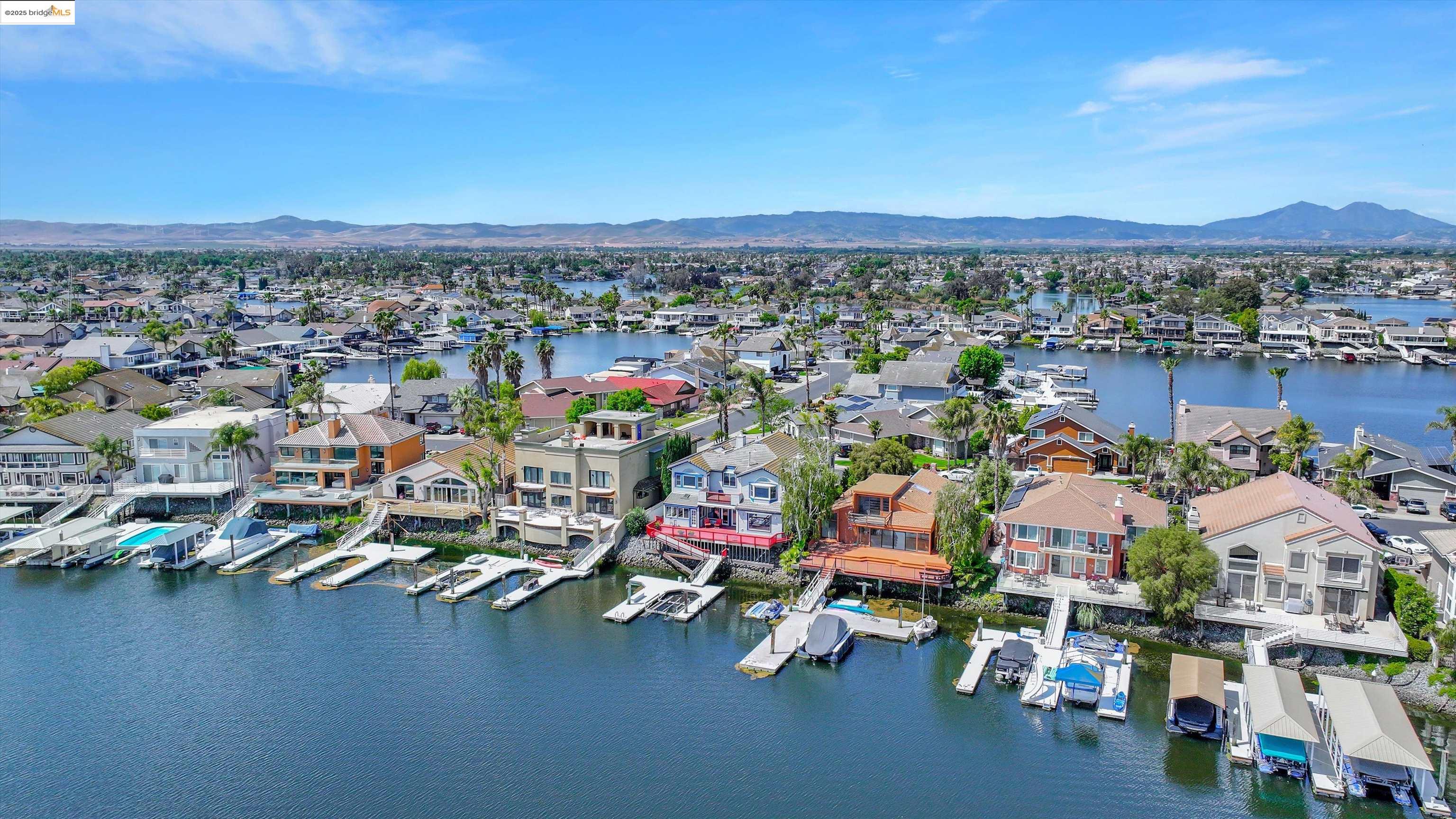 Detail Gallery Image 45 of 52 For 5578 Starfish Pl, Discovery Bay,  CA 94505 - 3 Beds | 3/1 Baths